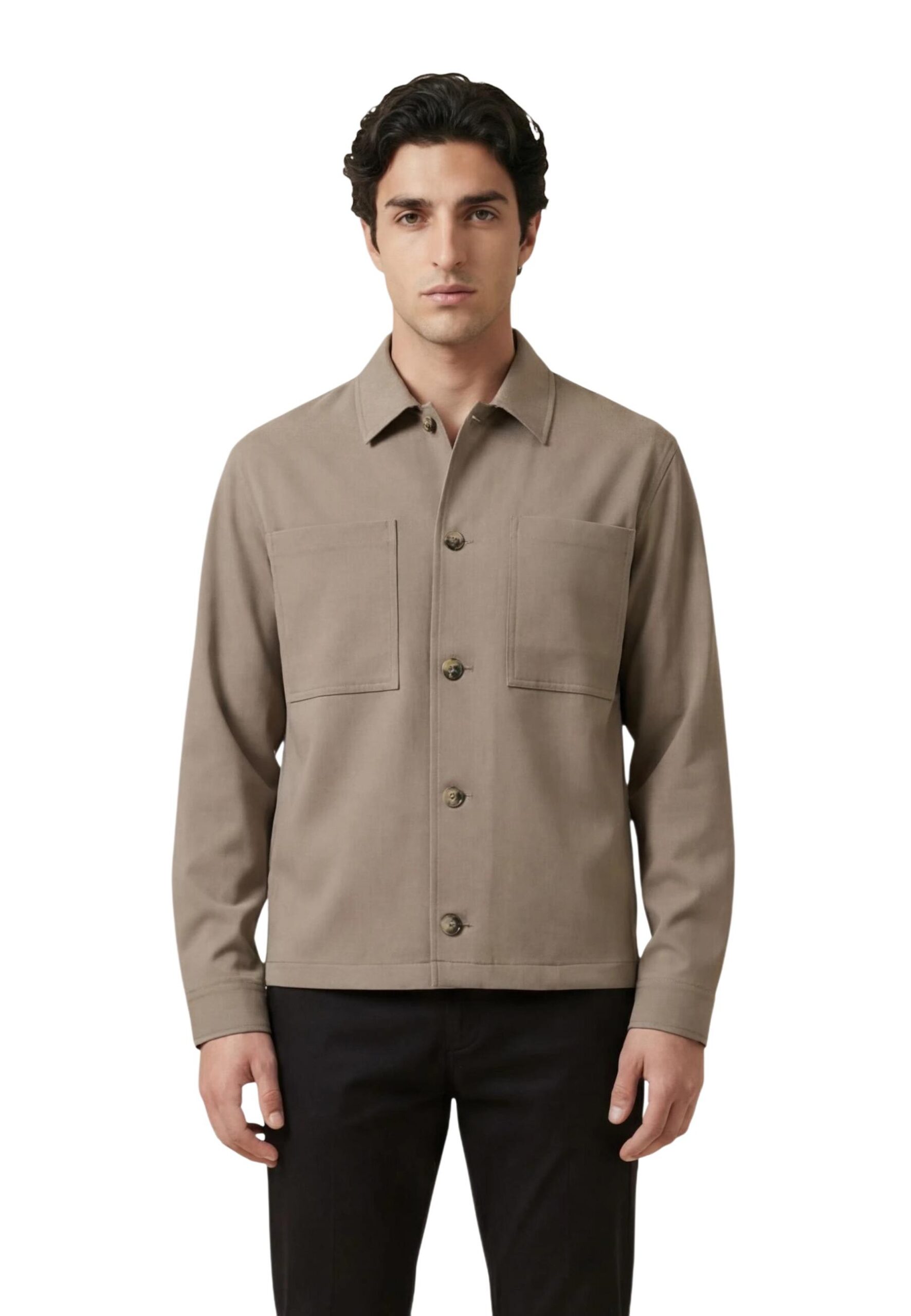 product-111289-1640859908-jpg