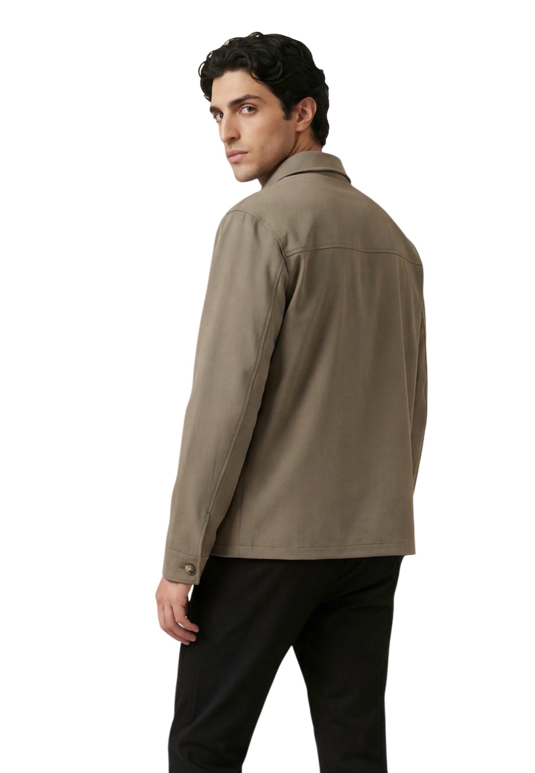 product-111289-1929050791-jpg