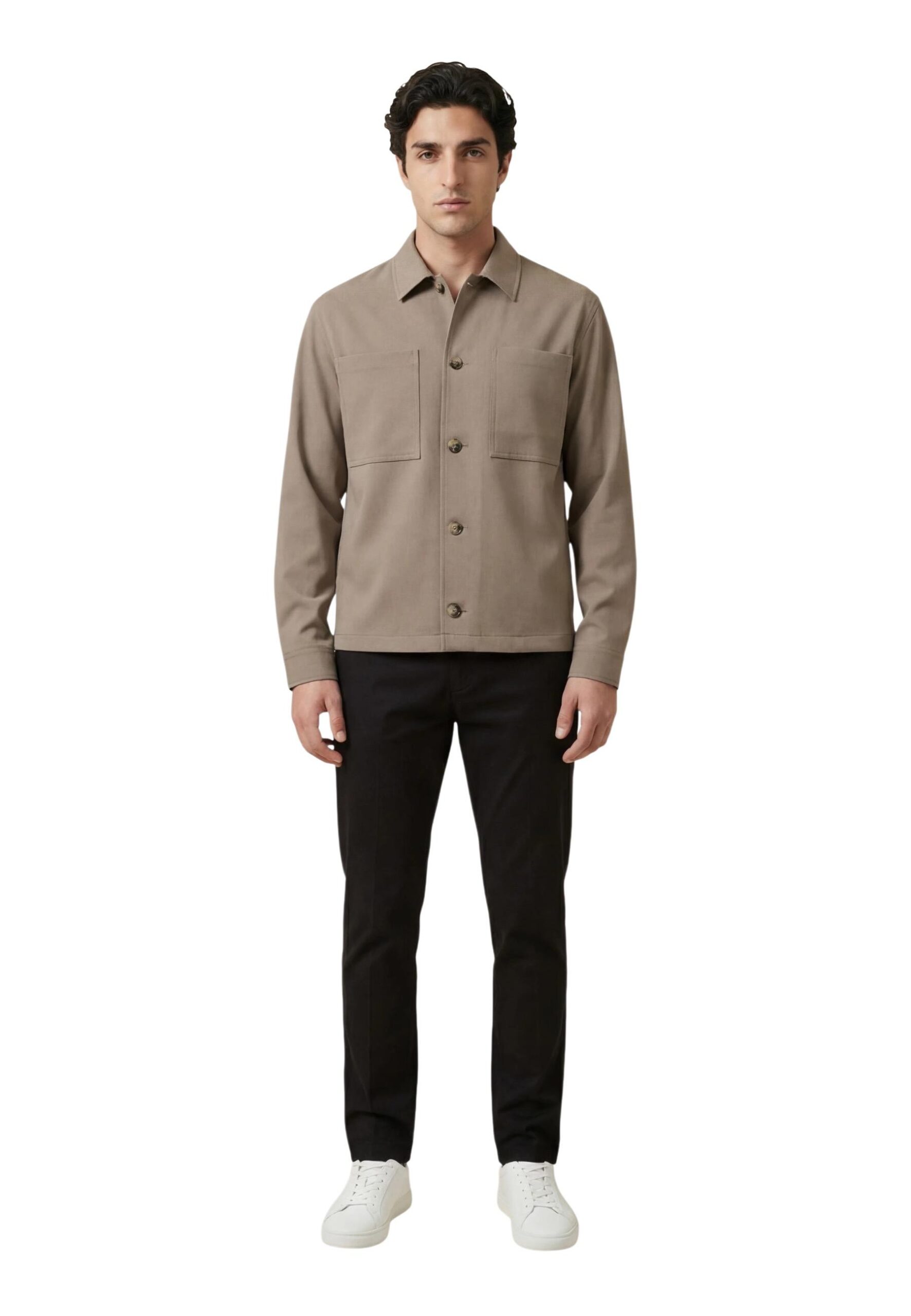 product-111289-682998954-jpg