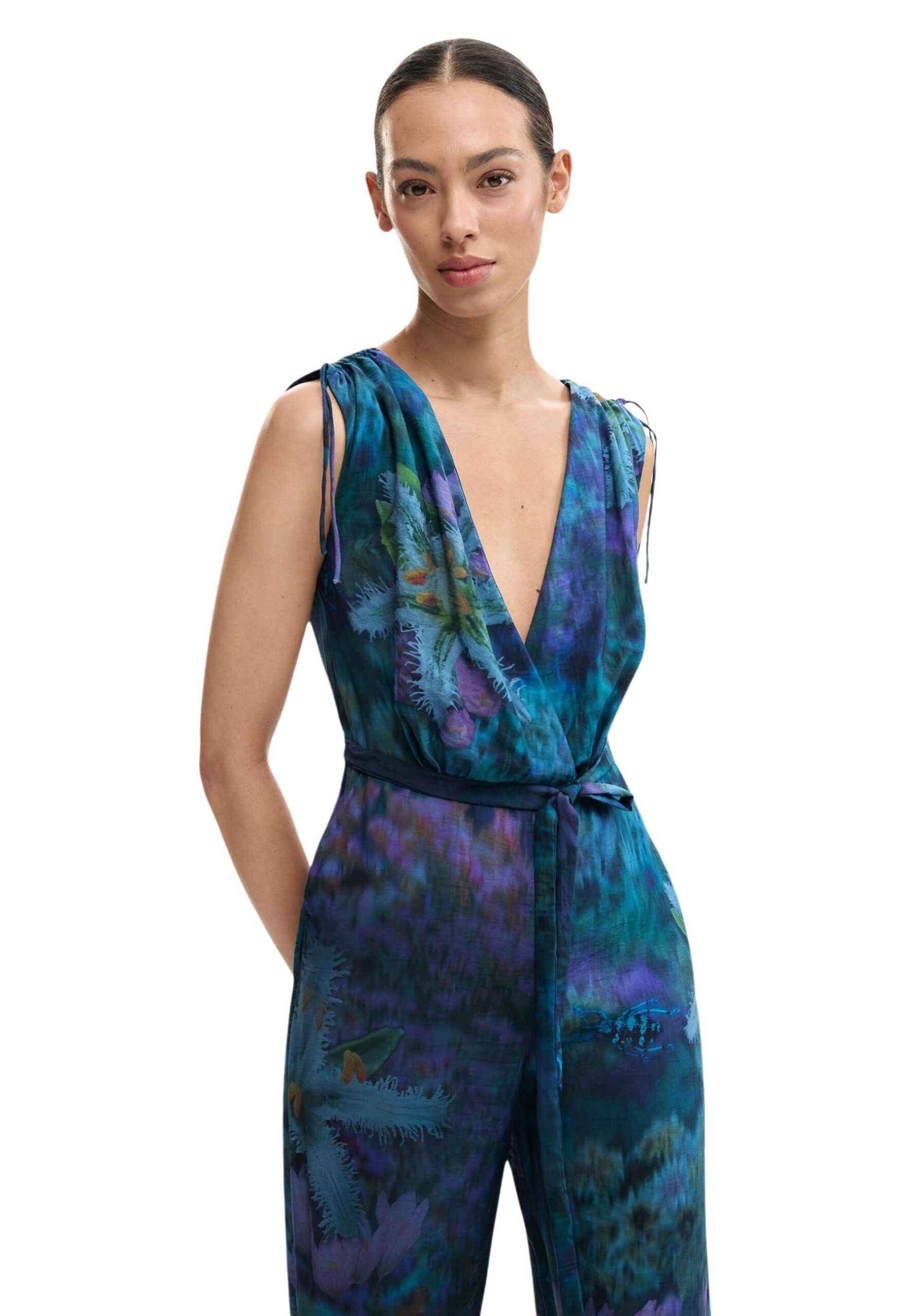 product-111333-458248429-jpg
