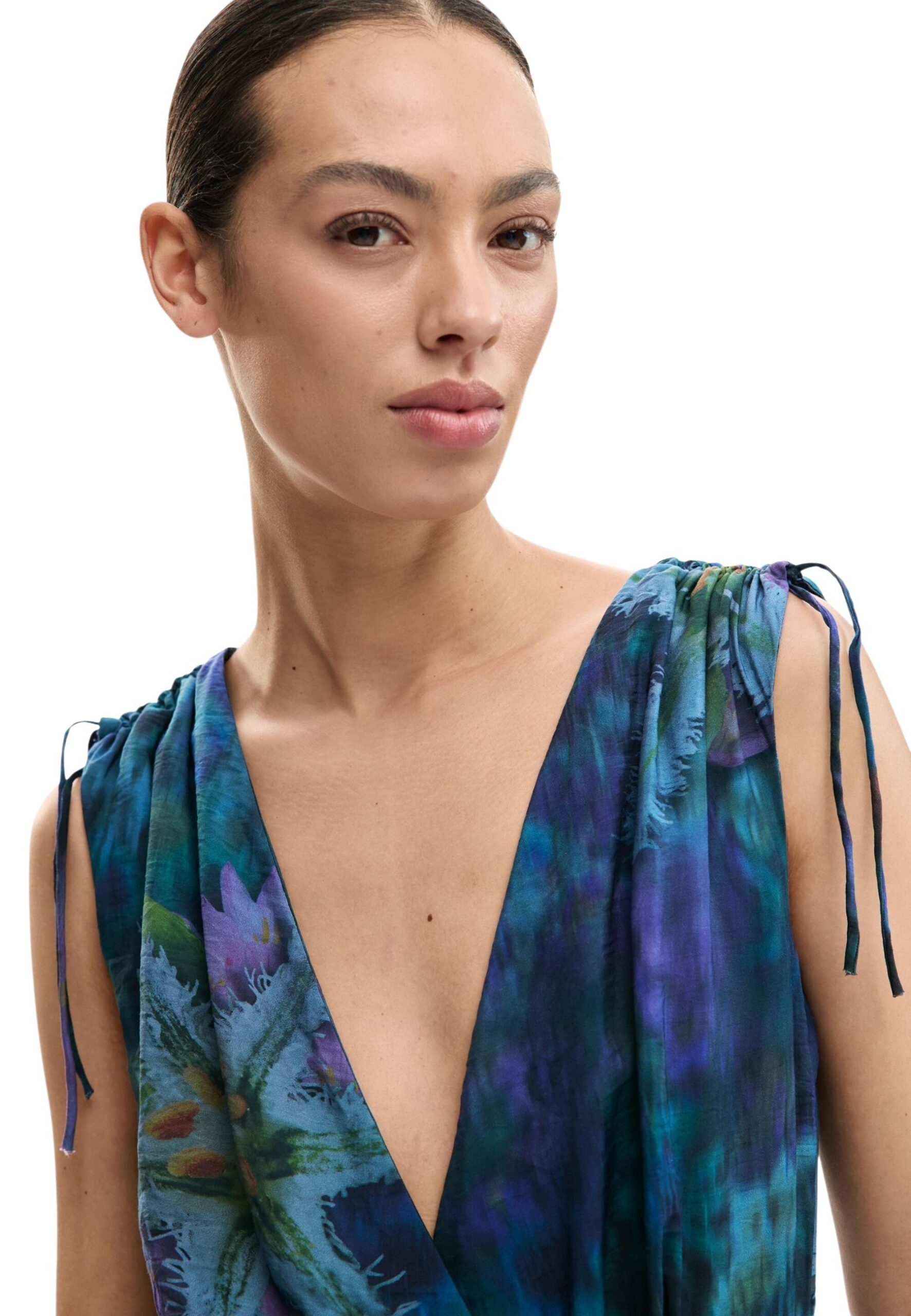 product-111333-602755393-jpg