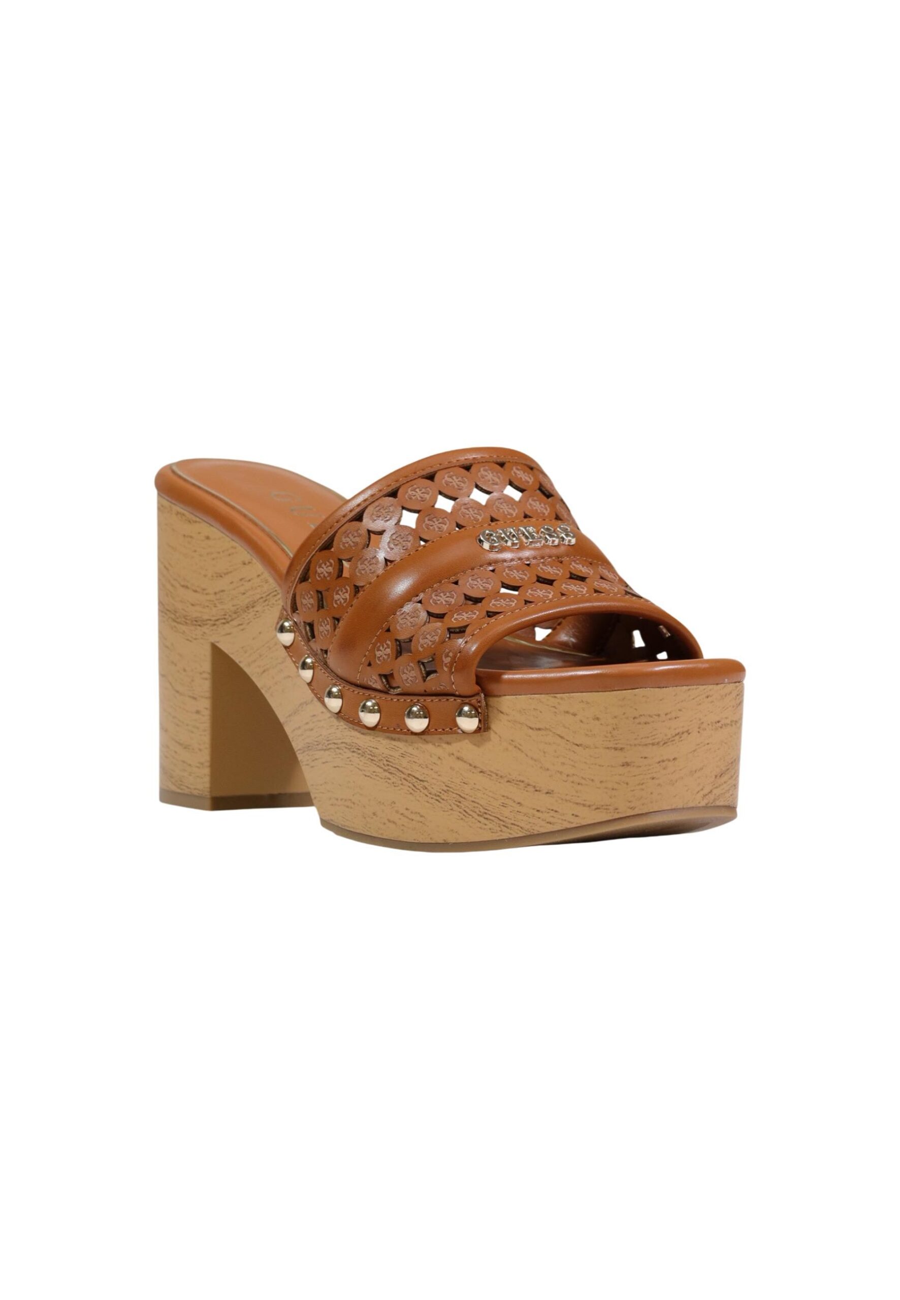 product-111339-1642081191-jpg