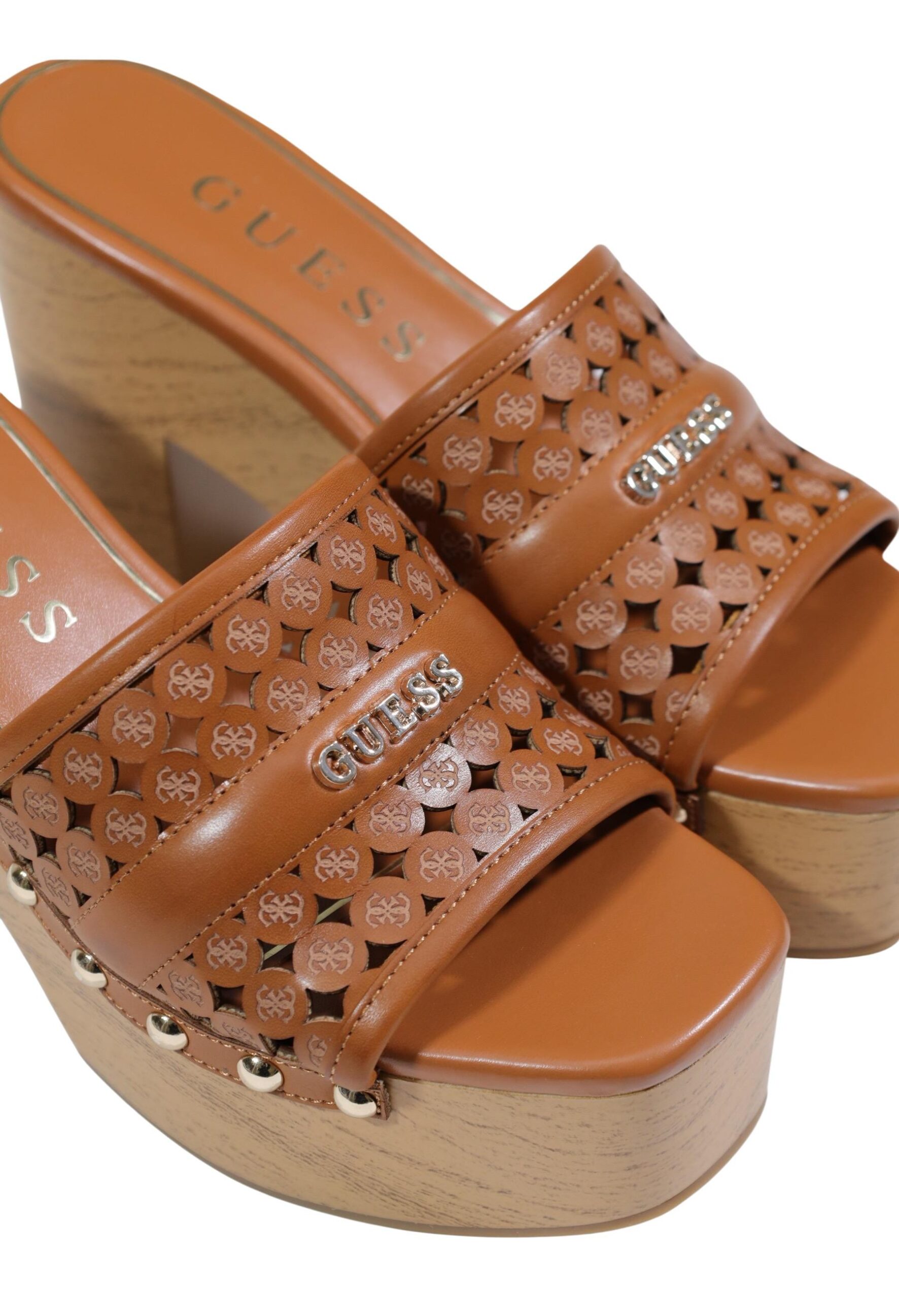 product-111339-791746826-jpg