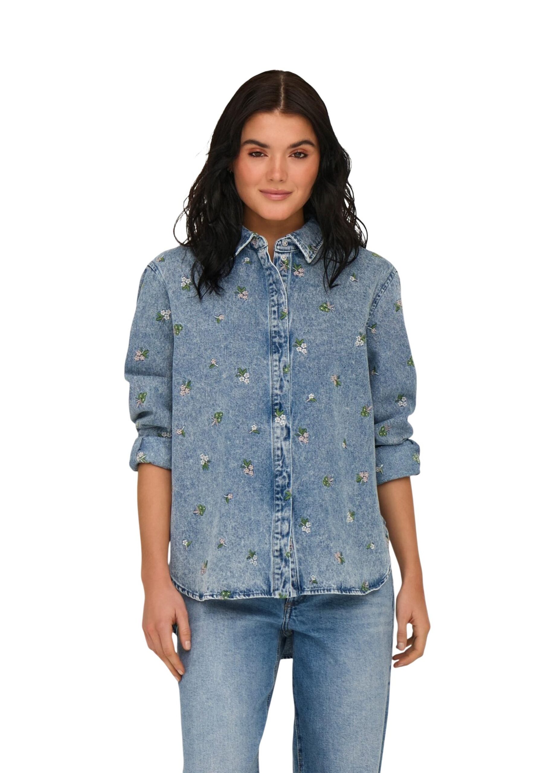 product-111362-1502933078-jpg