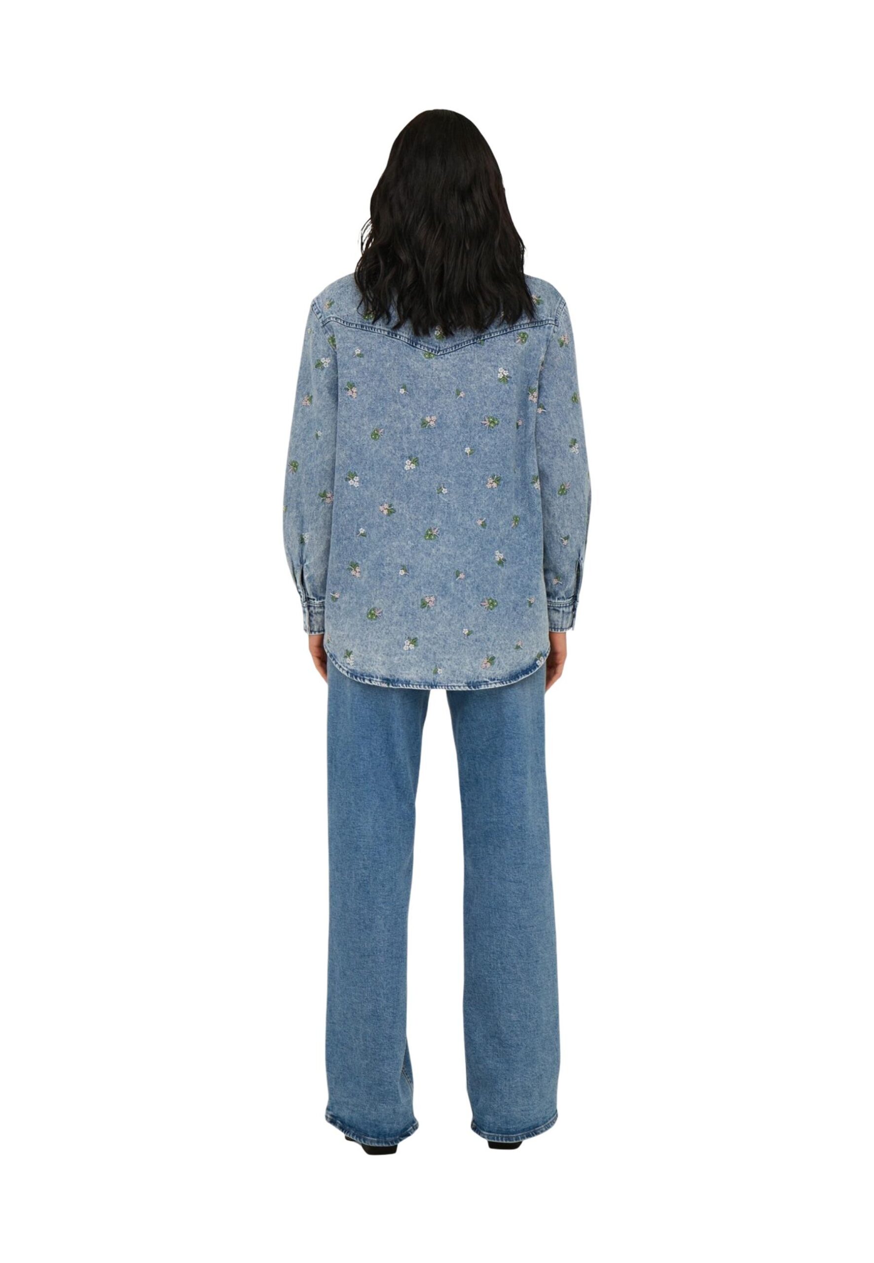 product-111362-1814017090-jpg