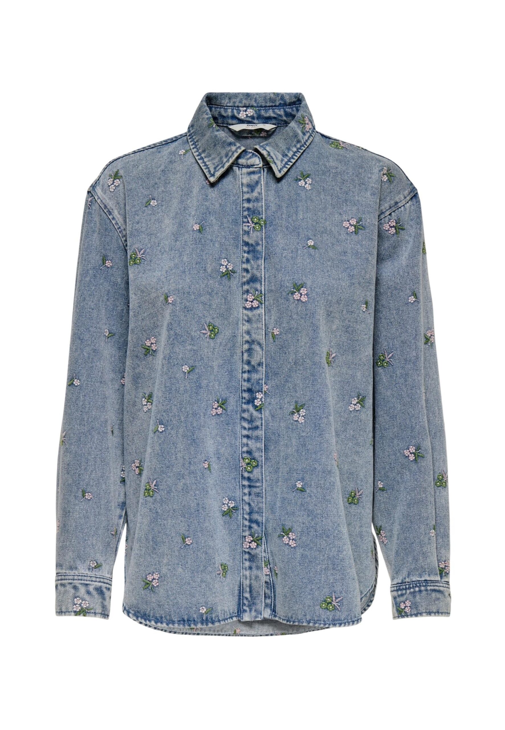 product-111362-848133283-jpg