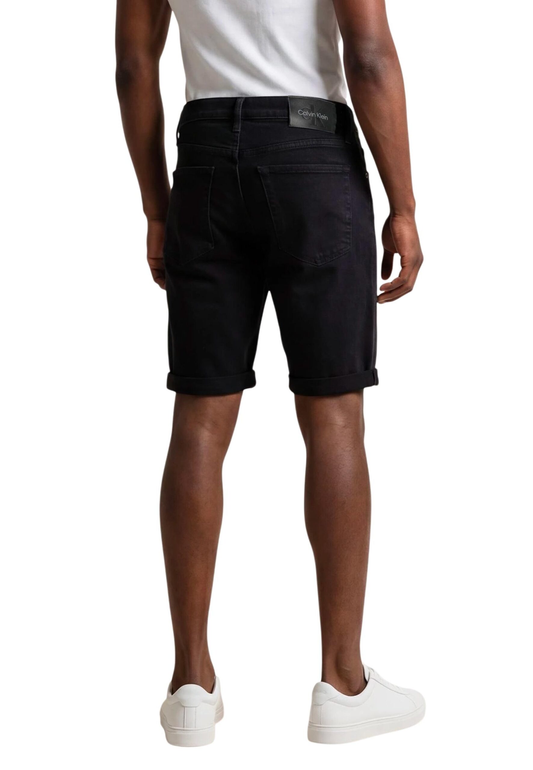 product-111365-290503788-jpg