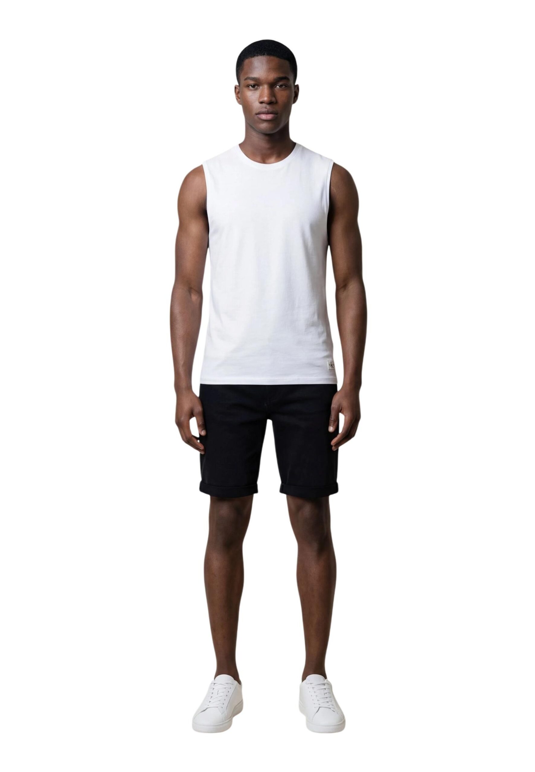 product-111365-707539301-jpg