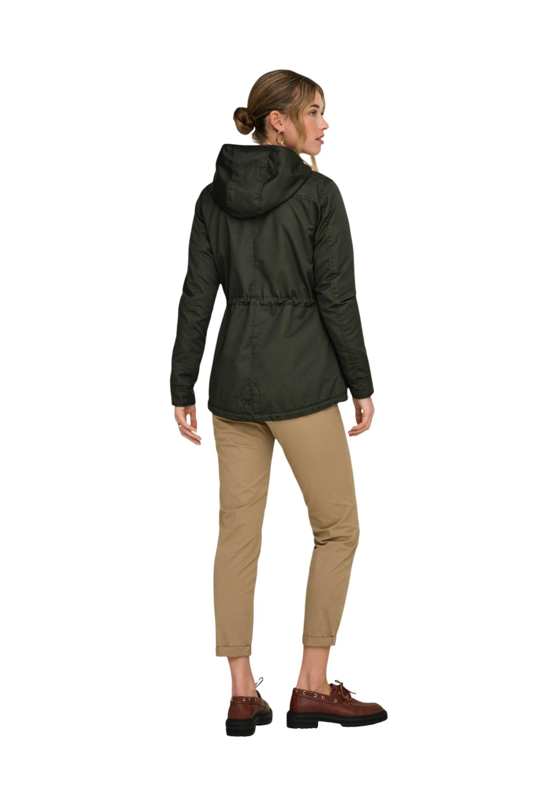 product-111386-1131566465-jpg