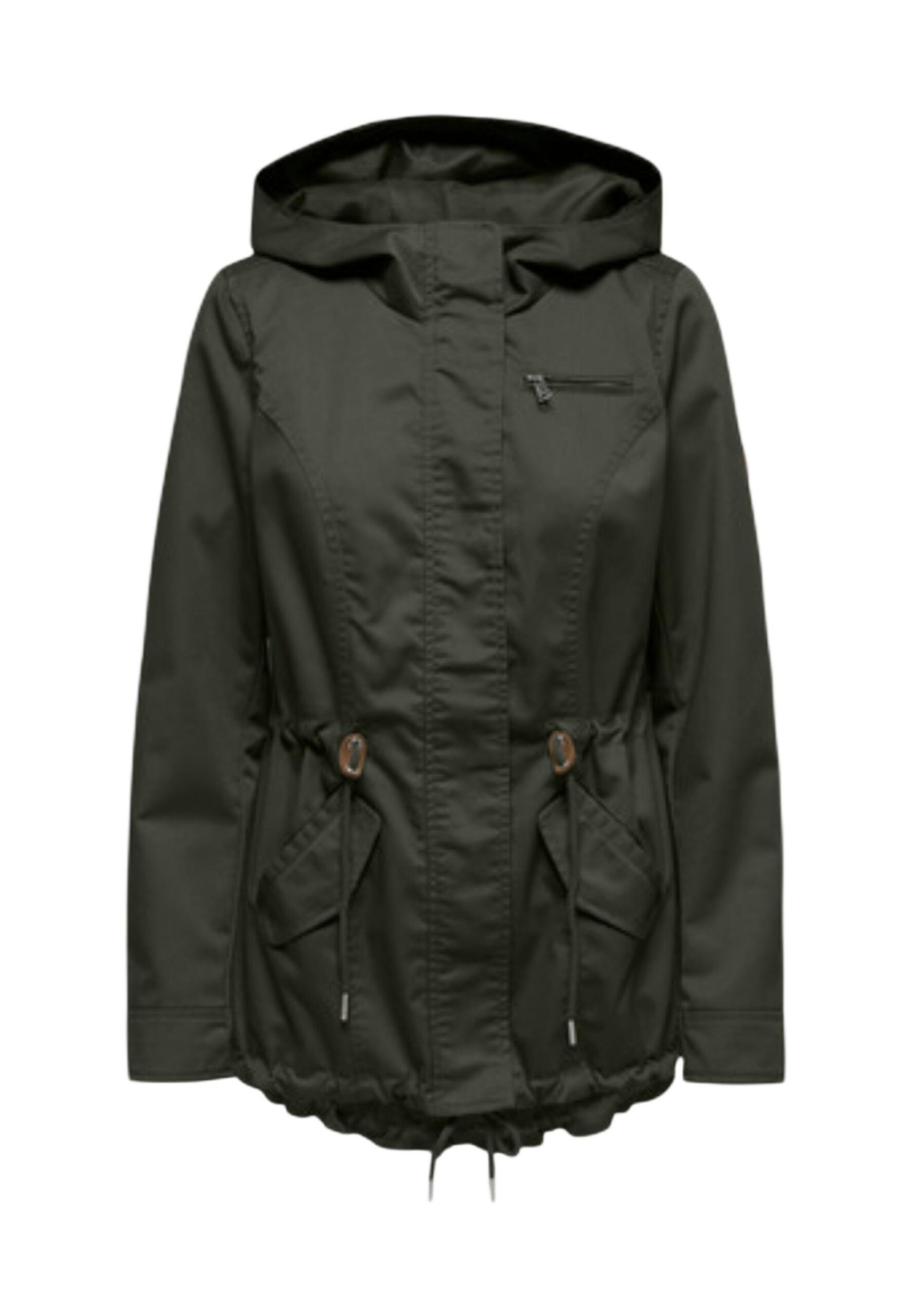 product-111386-782586713-jpg