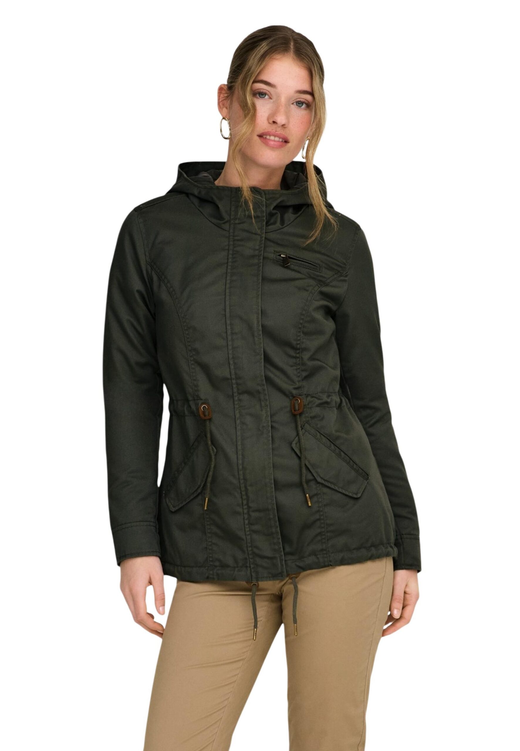 product-111386-836885111-jpg