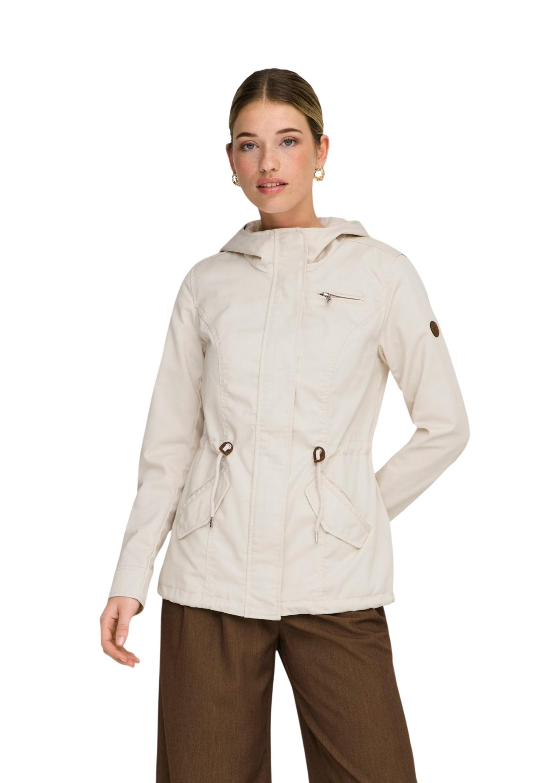 product-111387-1586787996-jpg