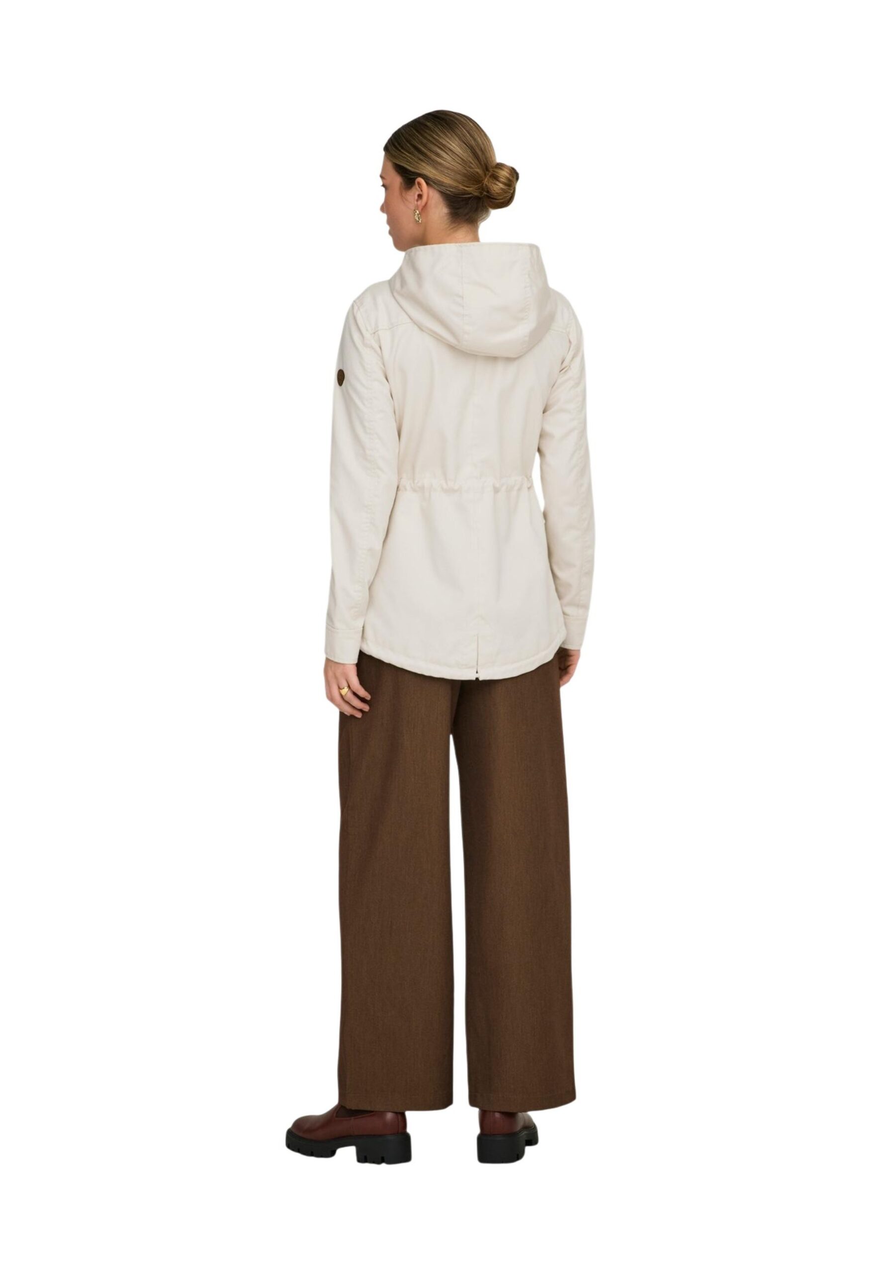 product-111387-612040780-jpg