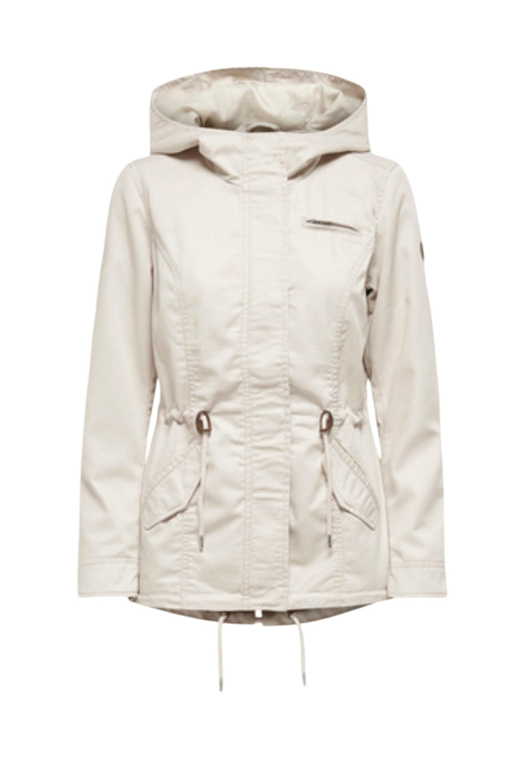 product-111387-92870782-jpg