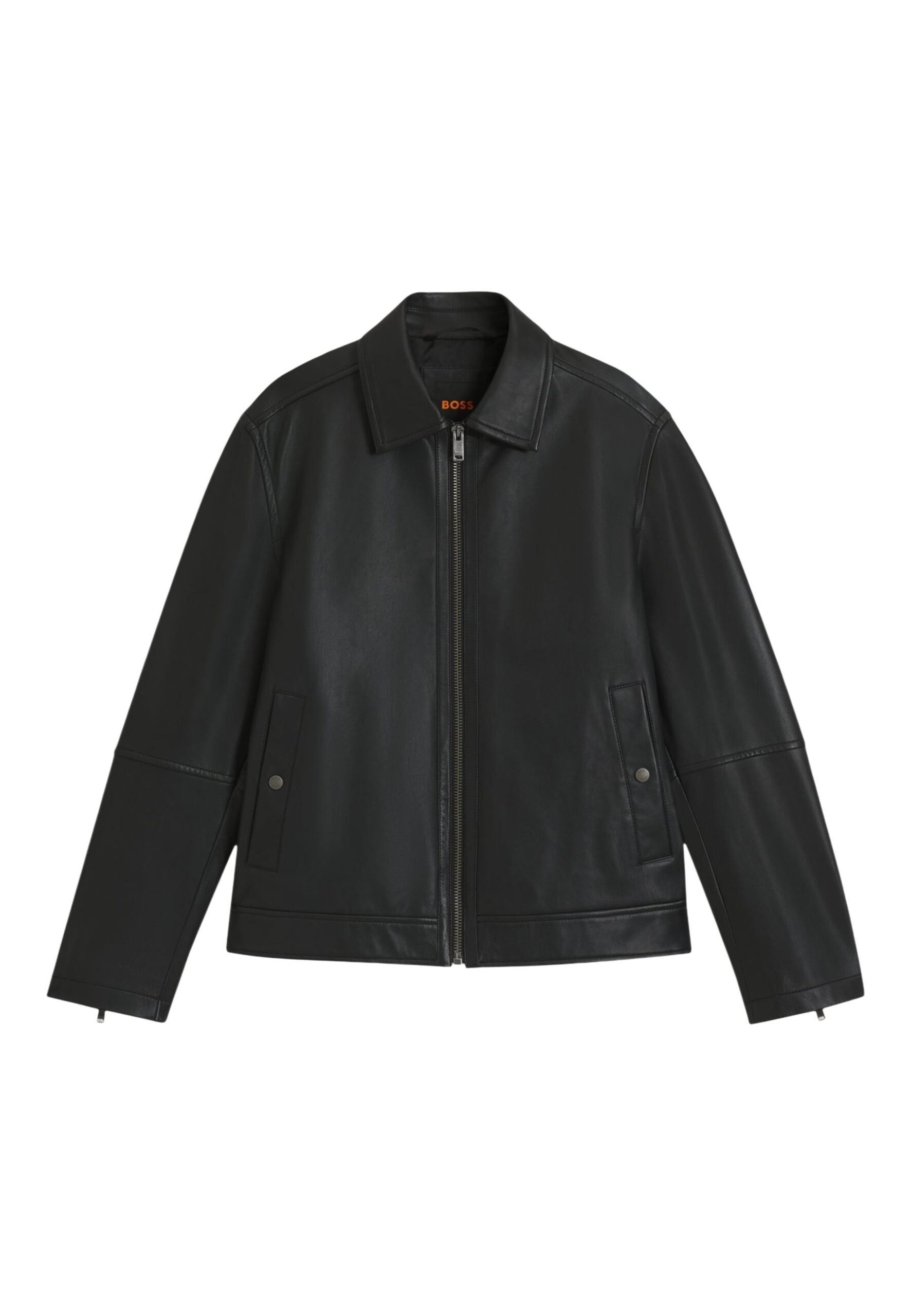 product-111390-1109645458-jpg