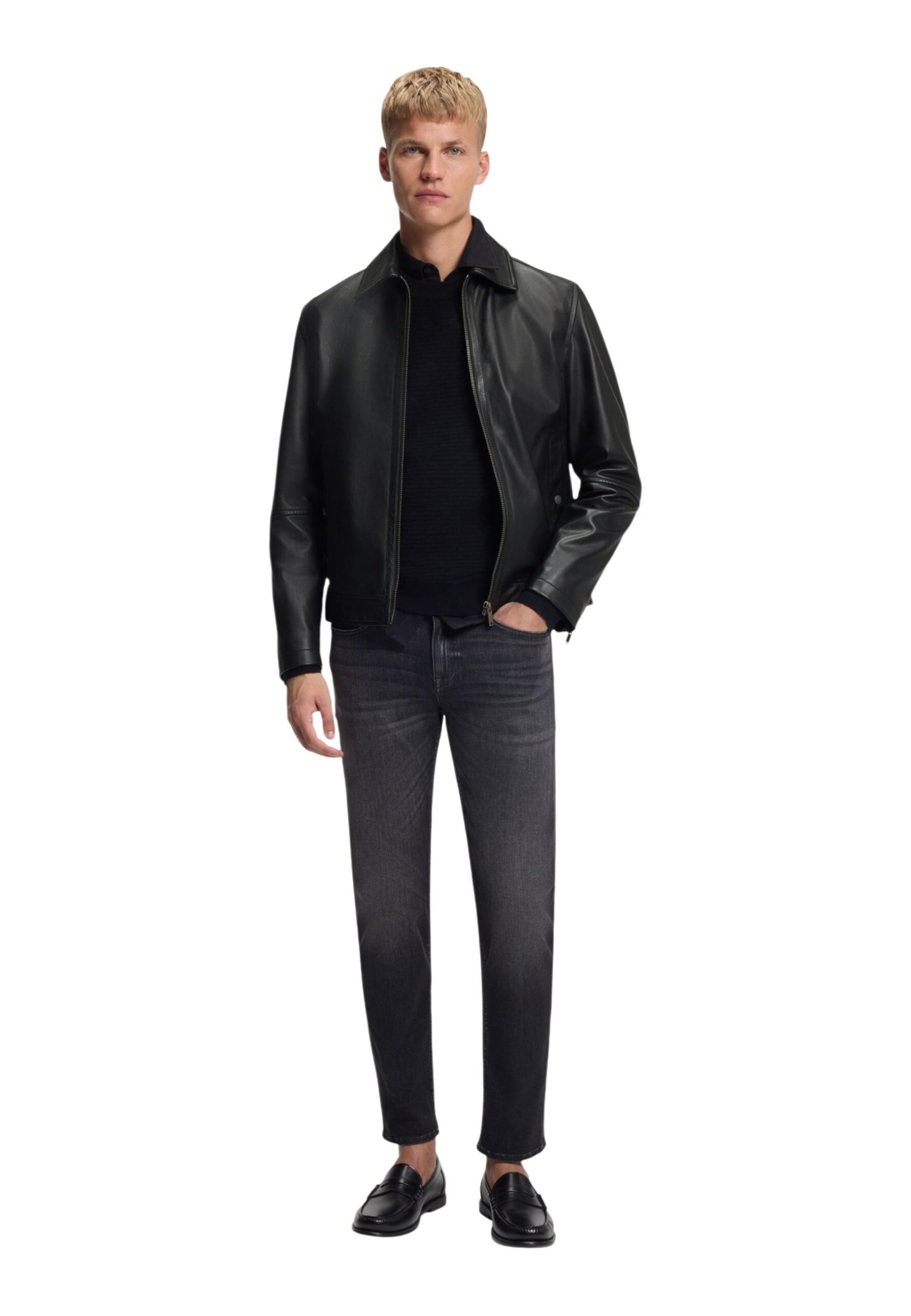 product-111390-1938182604-jpg