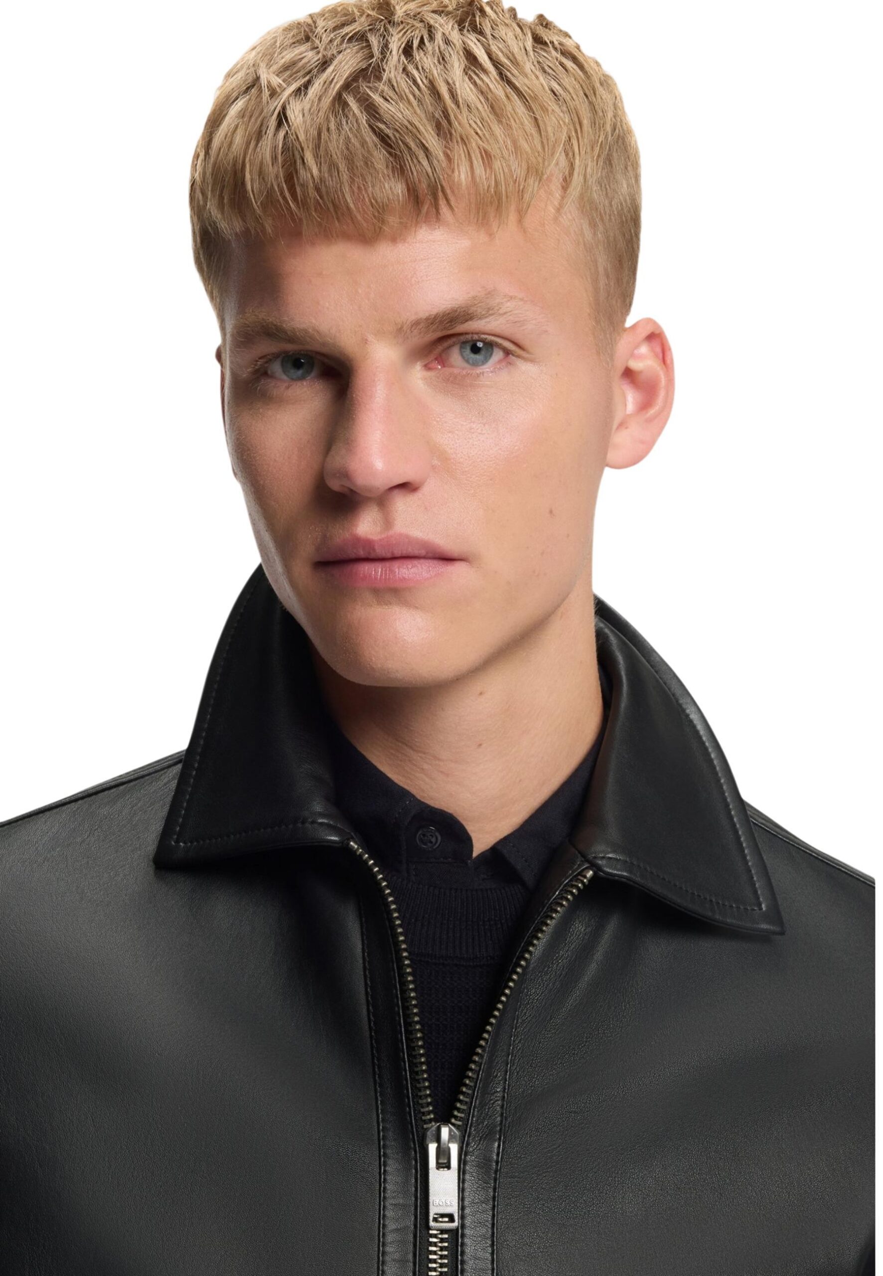 product-111390-29504868-jpg