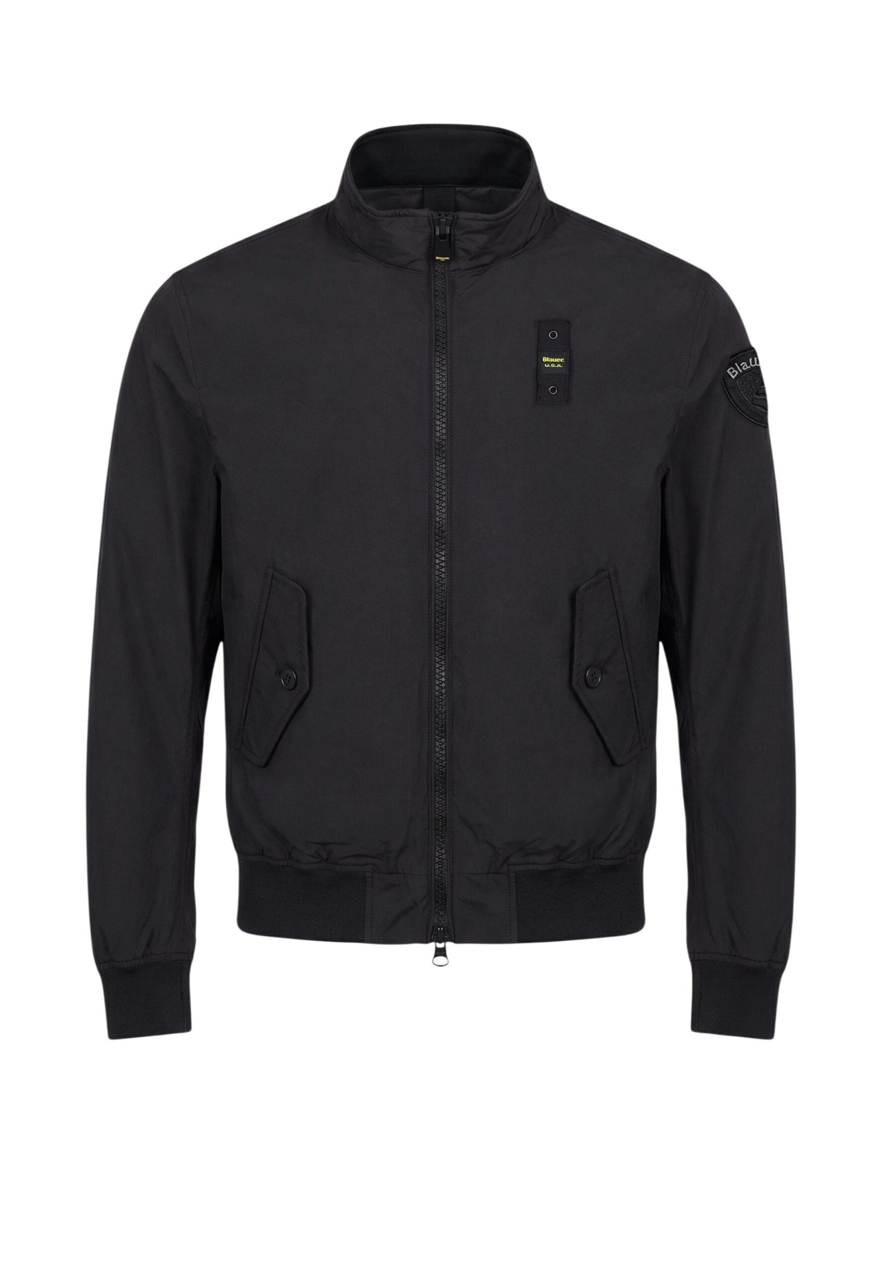 product-111407-2102195222-jpg