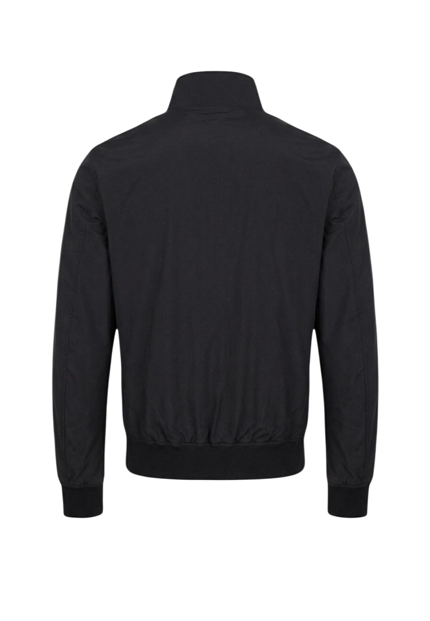 product-111407-248259150-jpg