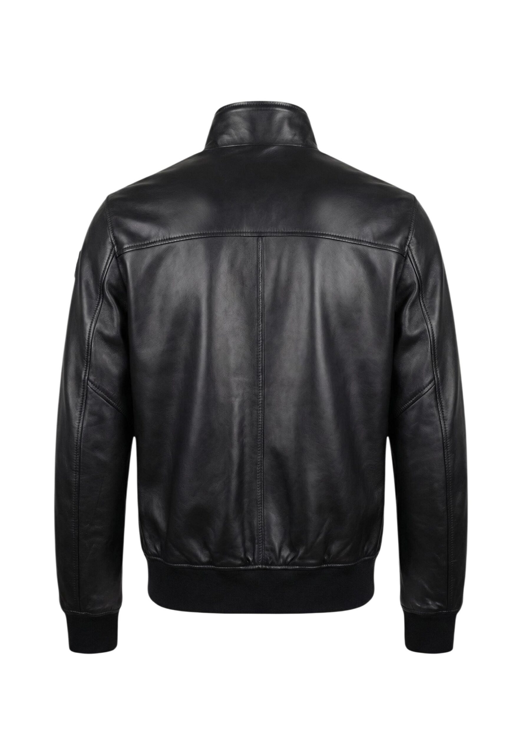 product-111425-1768300175-jpg