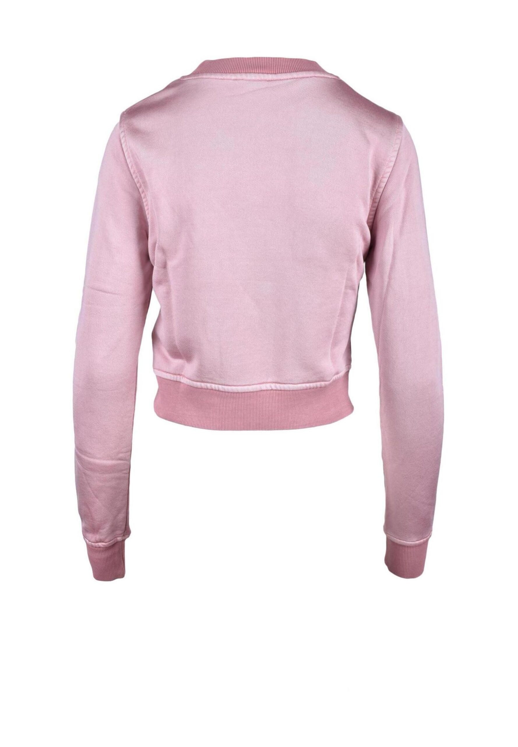 product-111426-1456379747-jpg