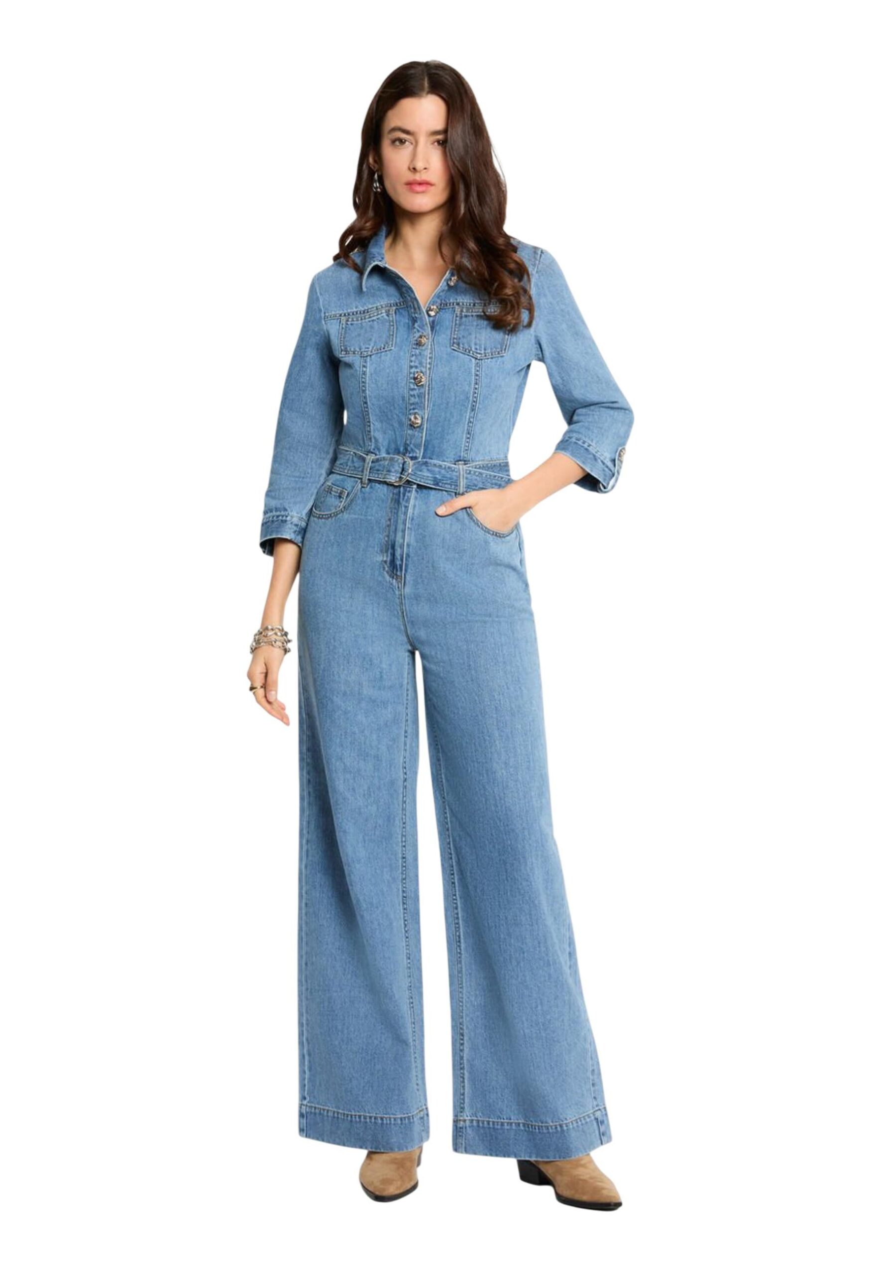 product-111438-457754691-jpg