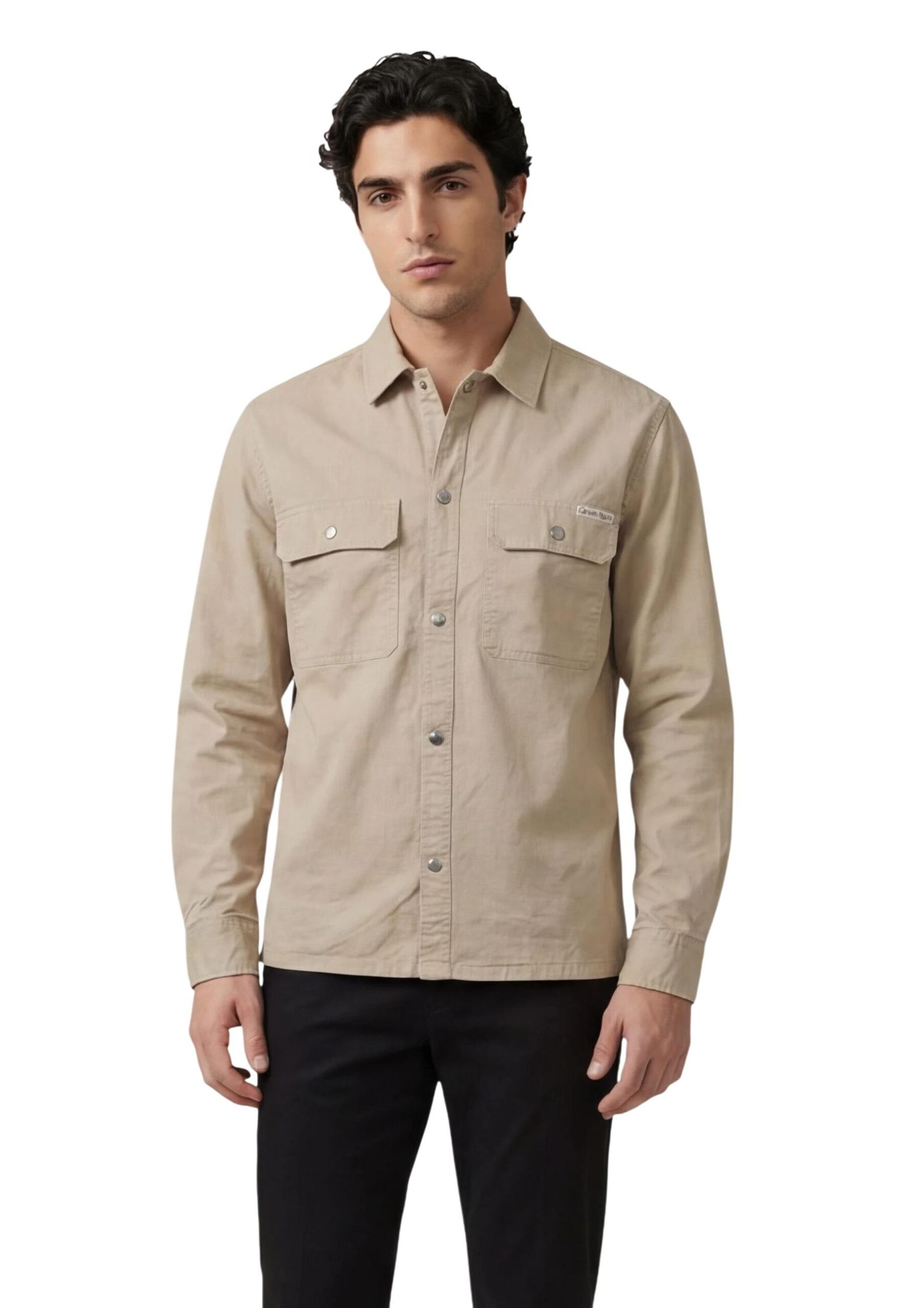 product-111461-159476812-jpg