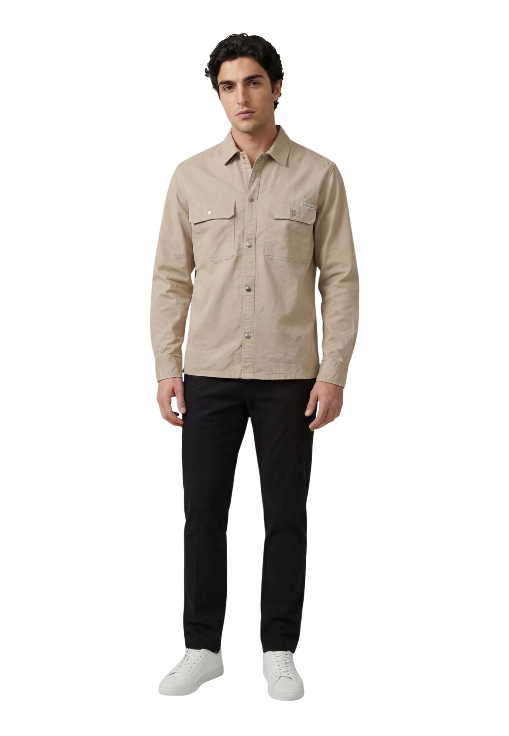 product-111461-665808329-jpg