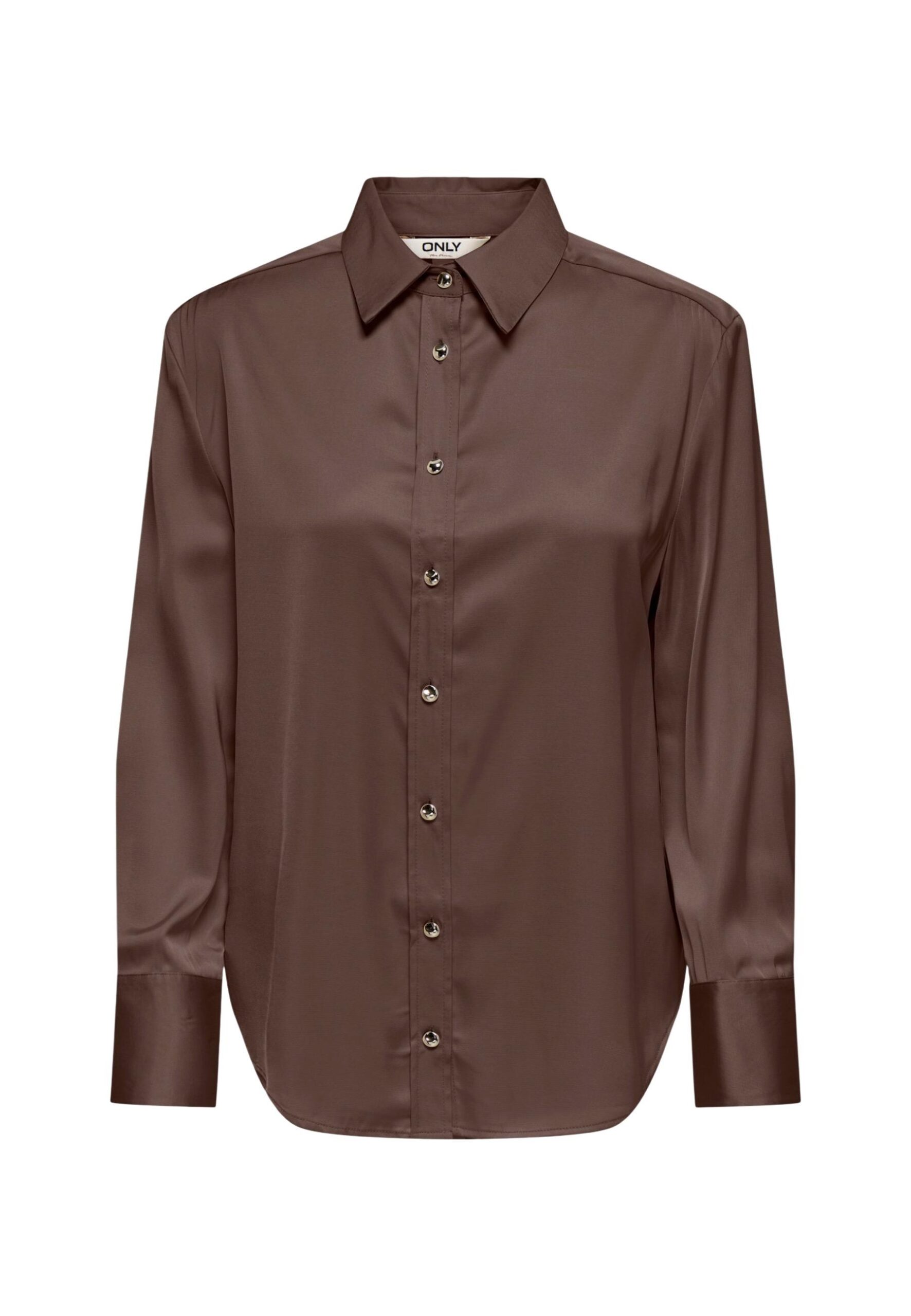 product-111463-1381658206-jpg