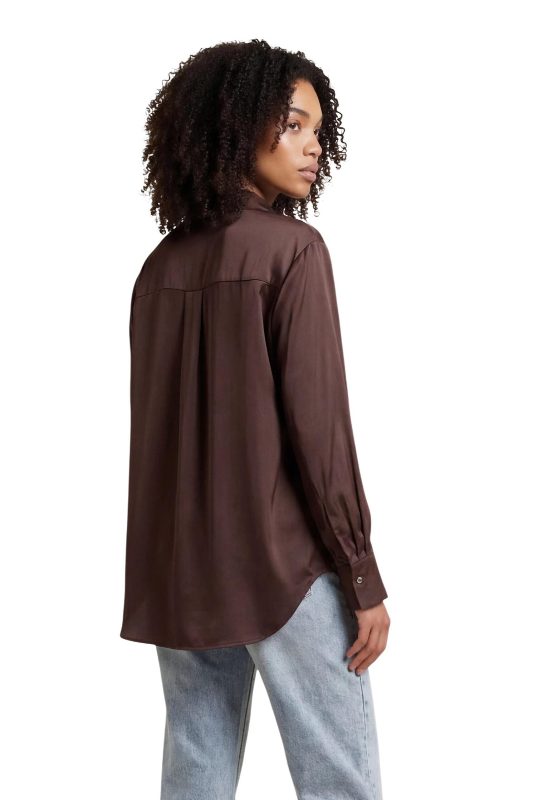 product-111463-1638689176-jpg