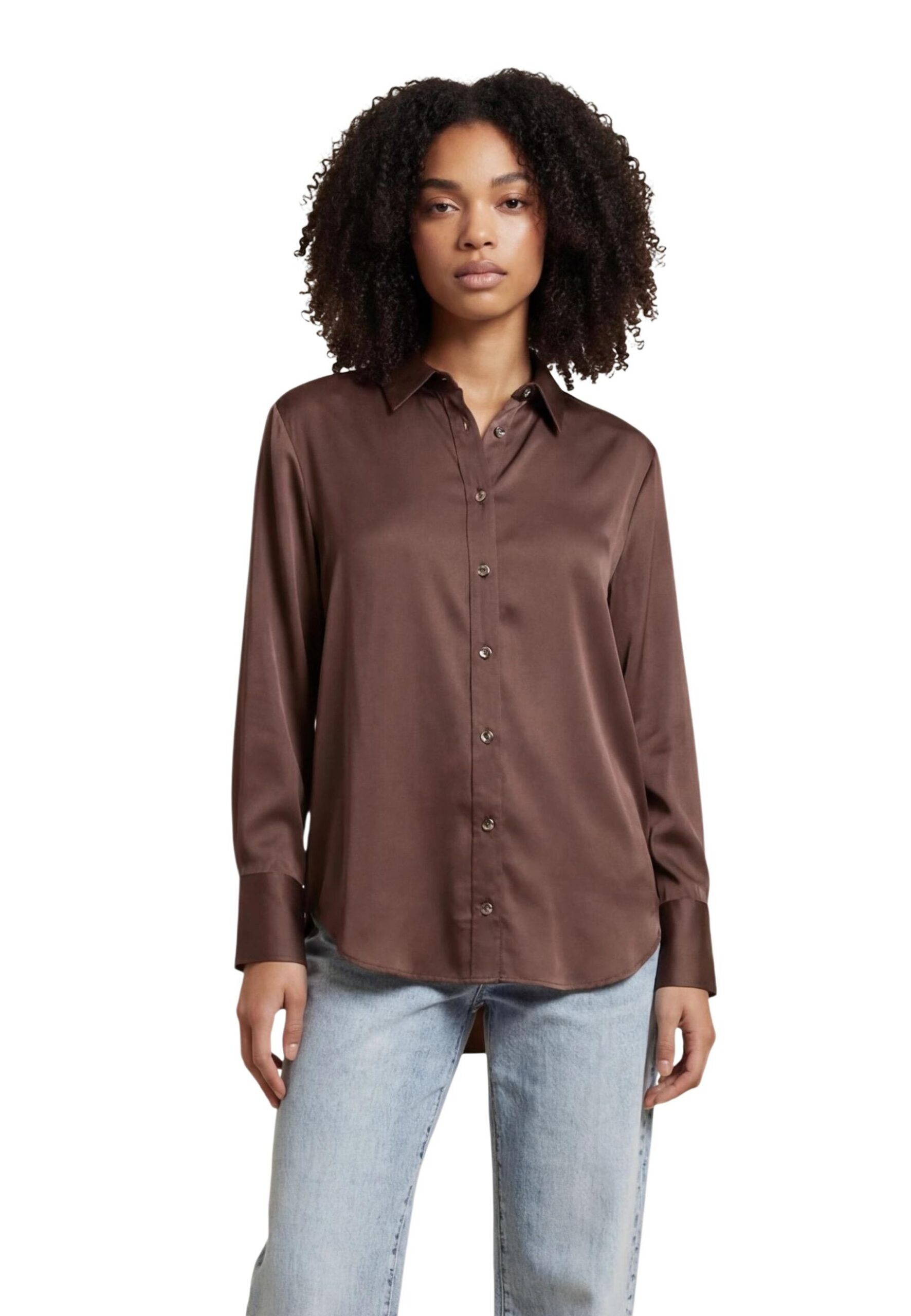 product-111463-1805290376-jpg