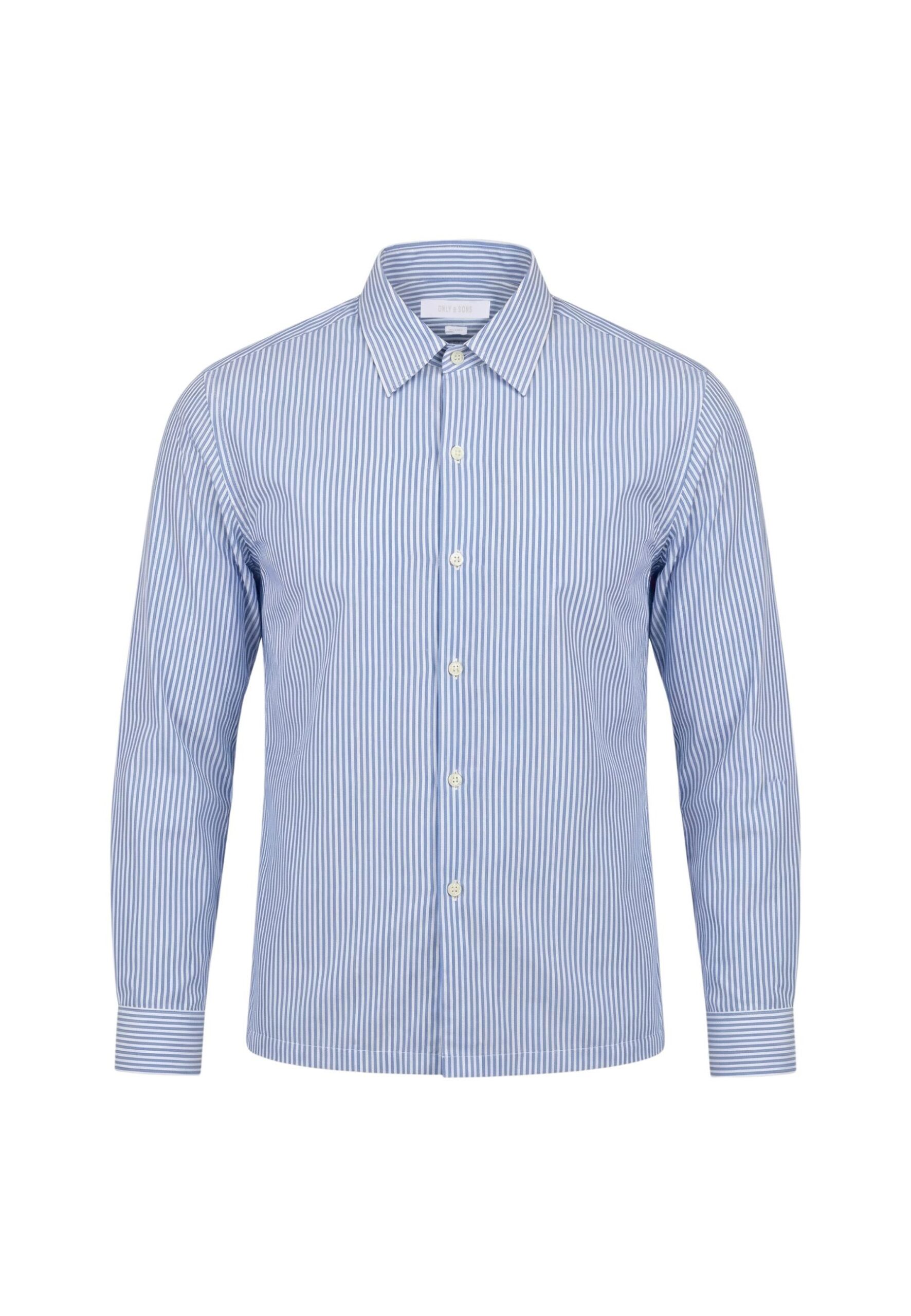 product-111465-1913196934-jpg