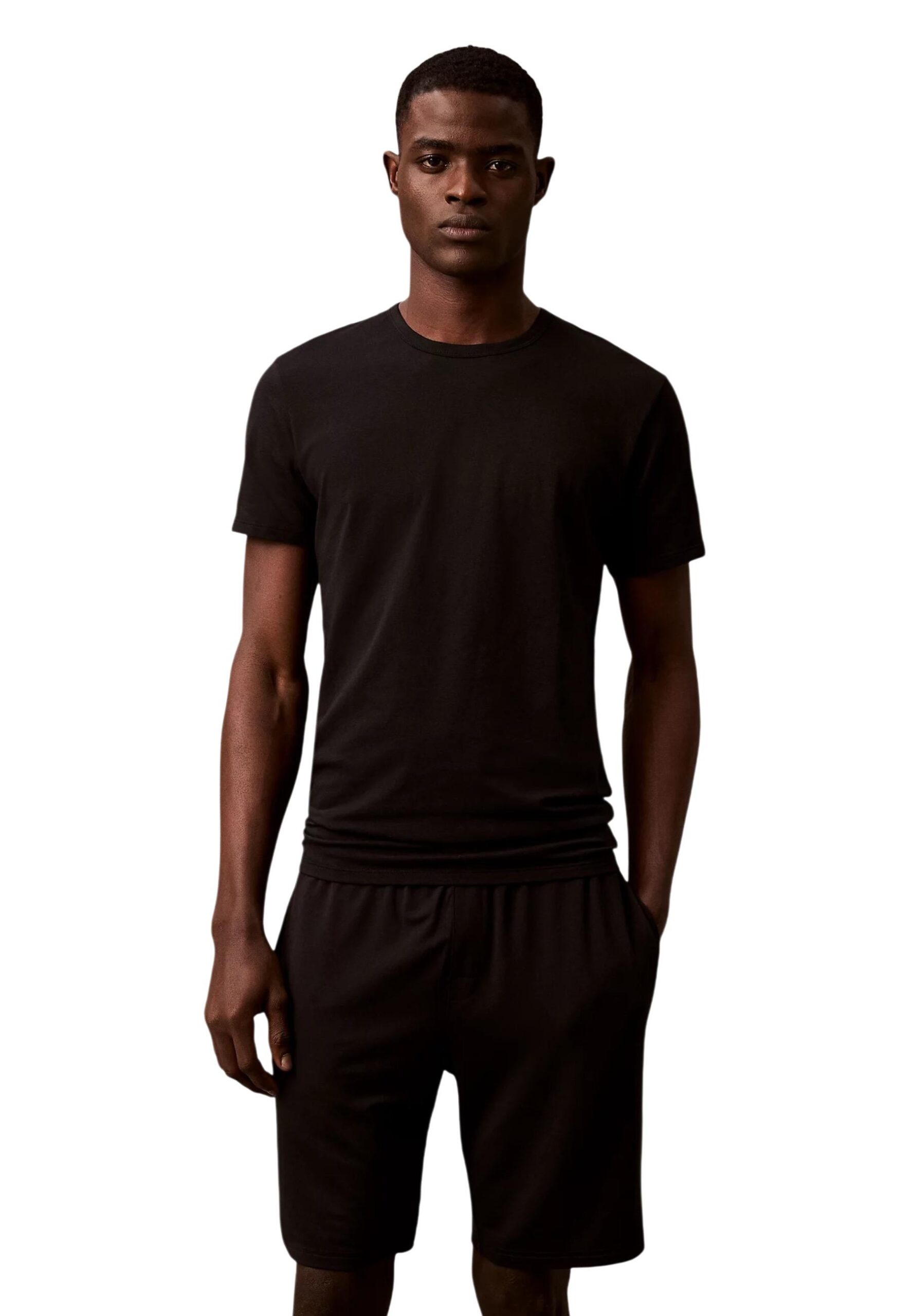 product-111468-1178650099-jpg