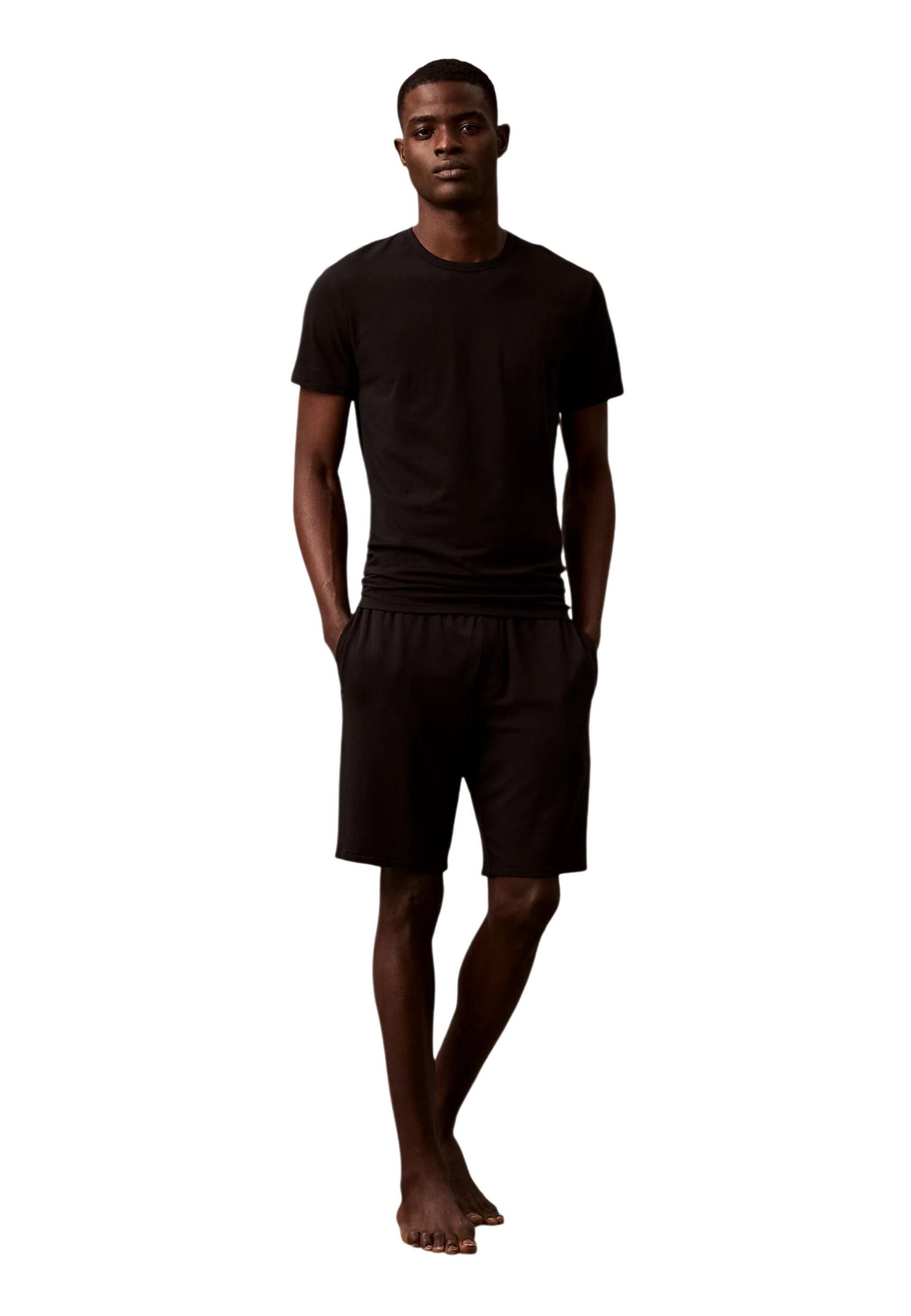 product-111468-1805919317-jpg