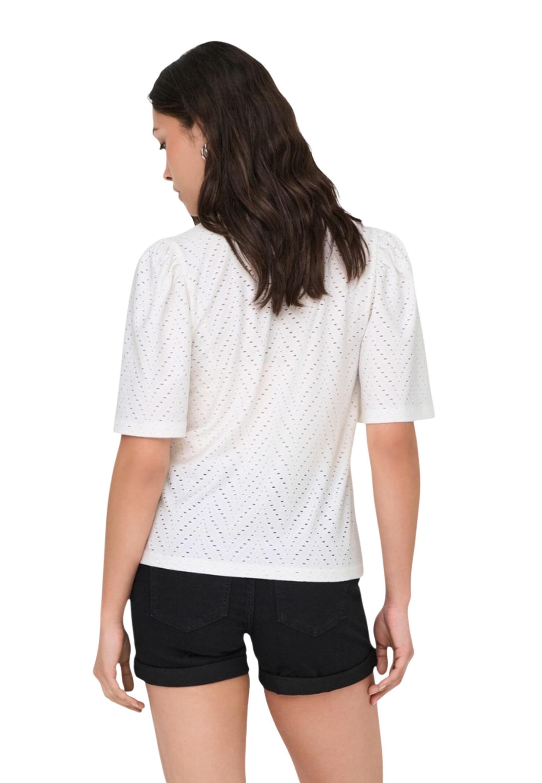 product-111471-1307798020-jpg