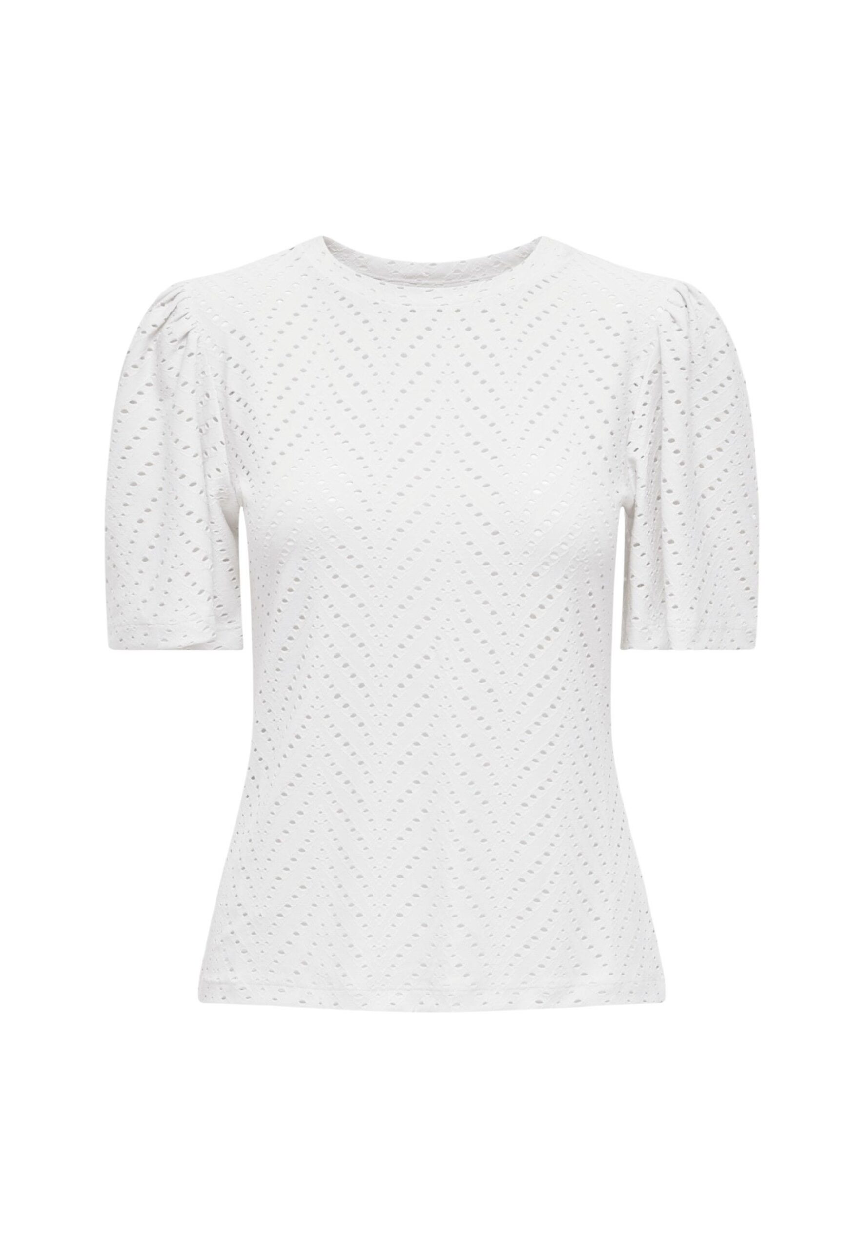 product-111471-1980923214-jpg