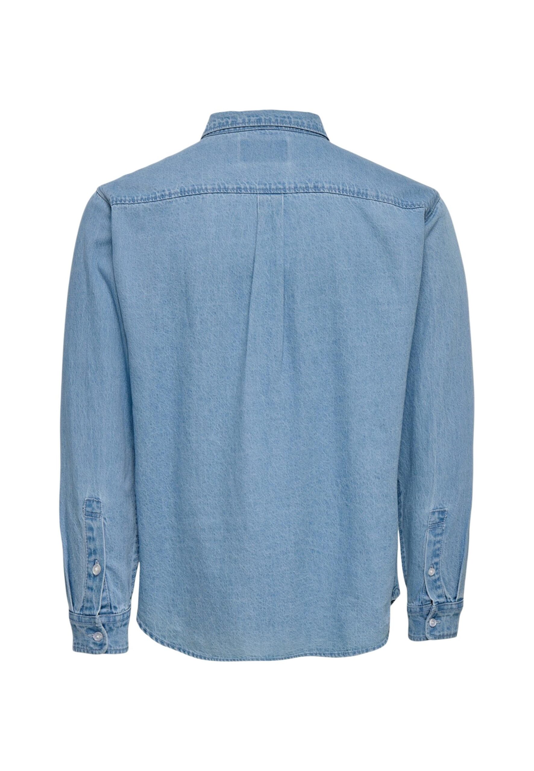 product-111478-115170199-jpg