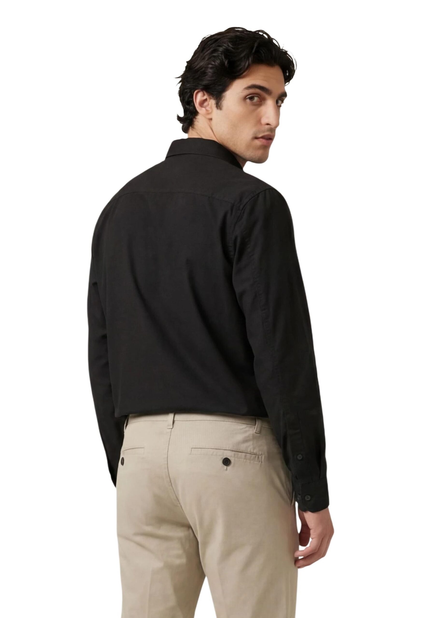 product-111479-1575309270-jpg