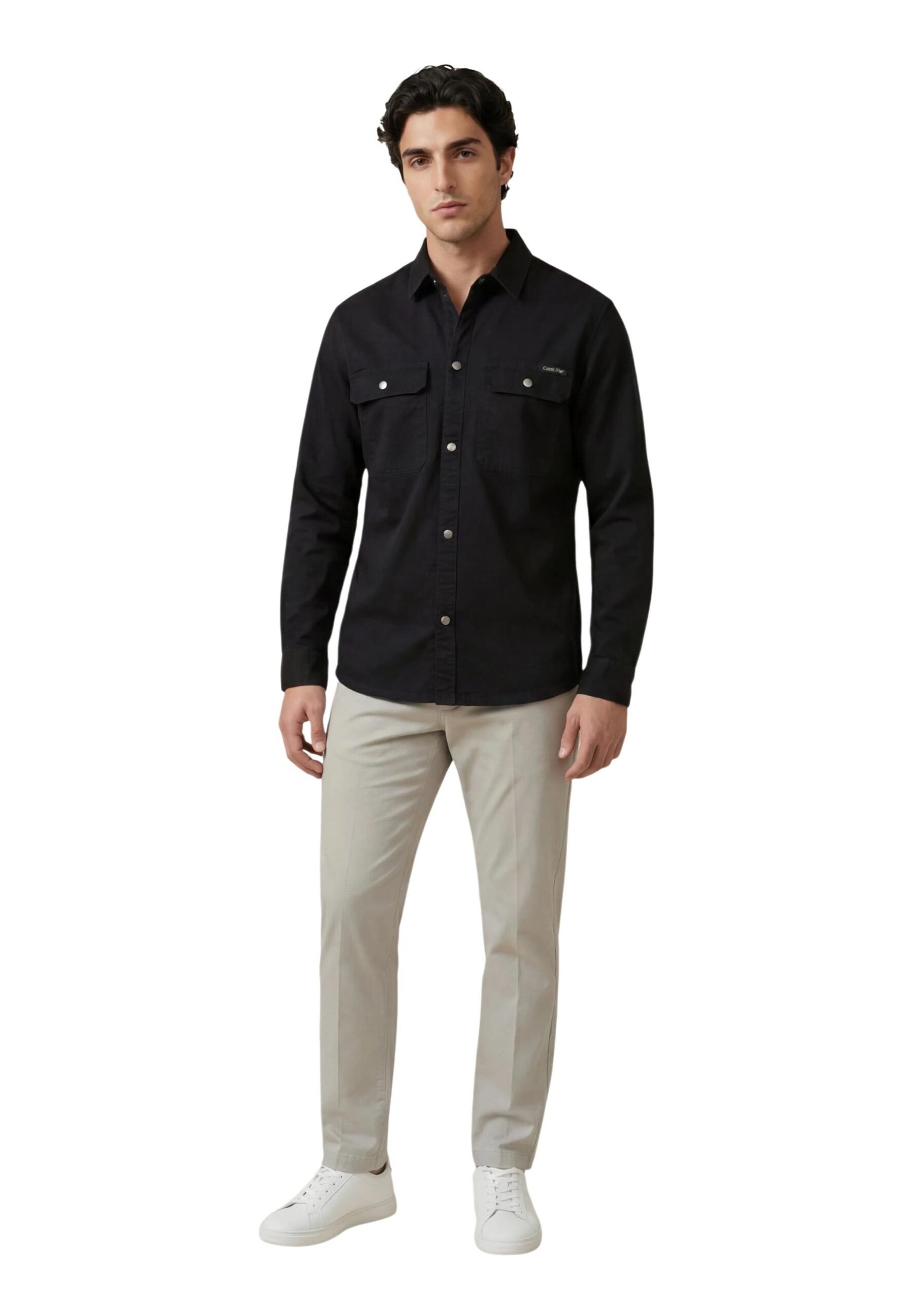 product-111479-995552043-jpg