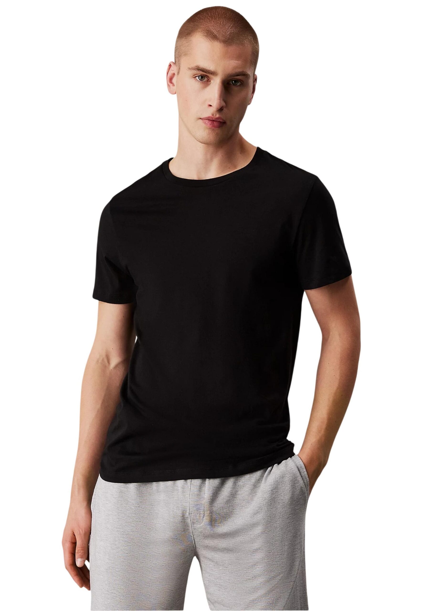 product-111480-1122590565-jpg