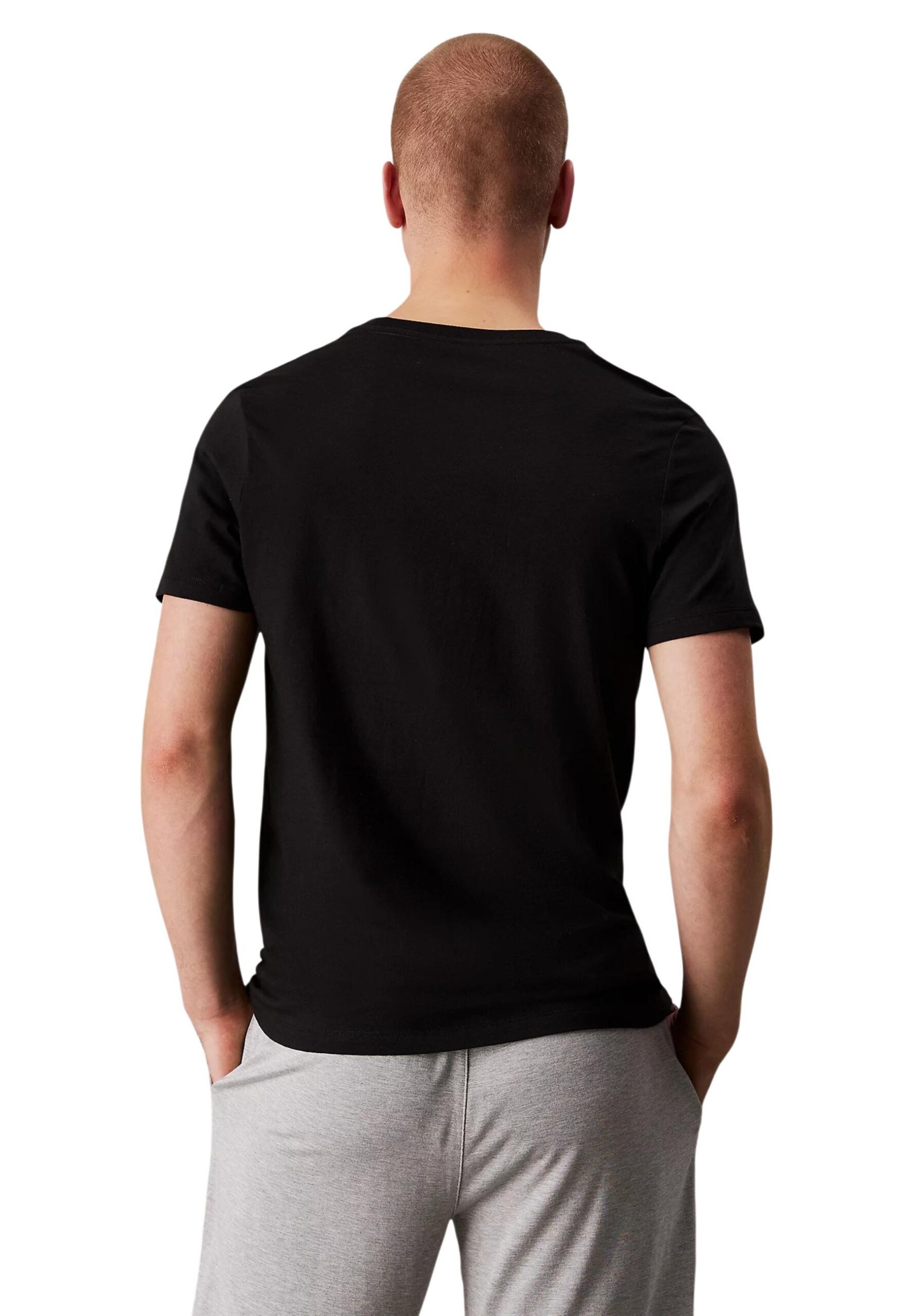 product-111480-417466900-jpg