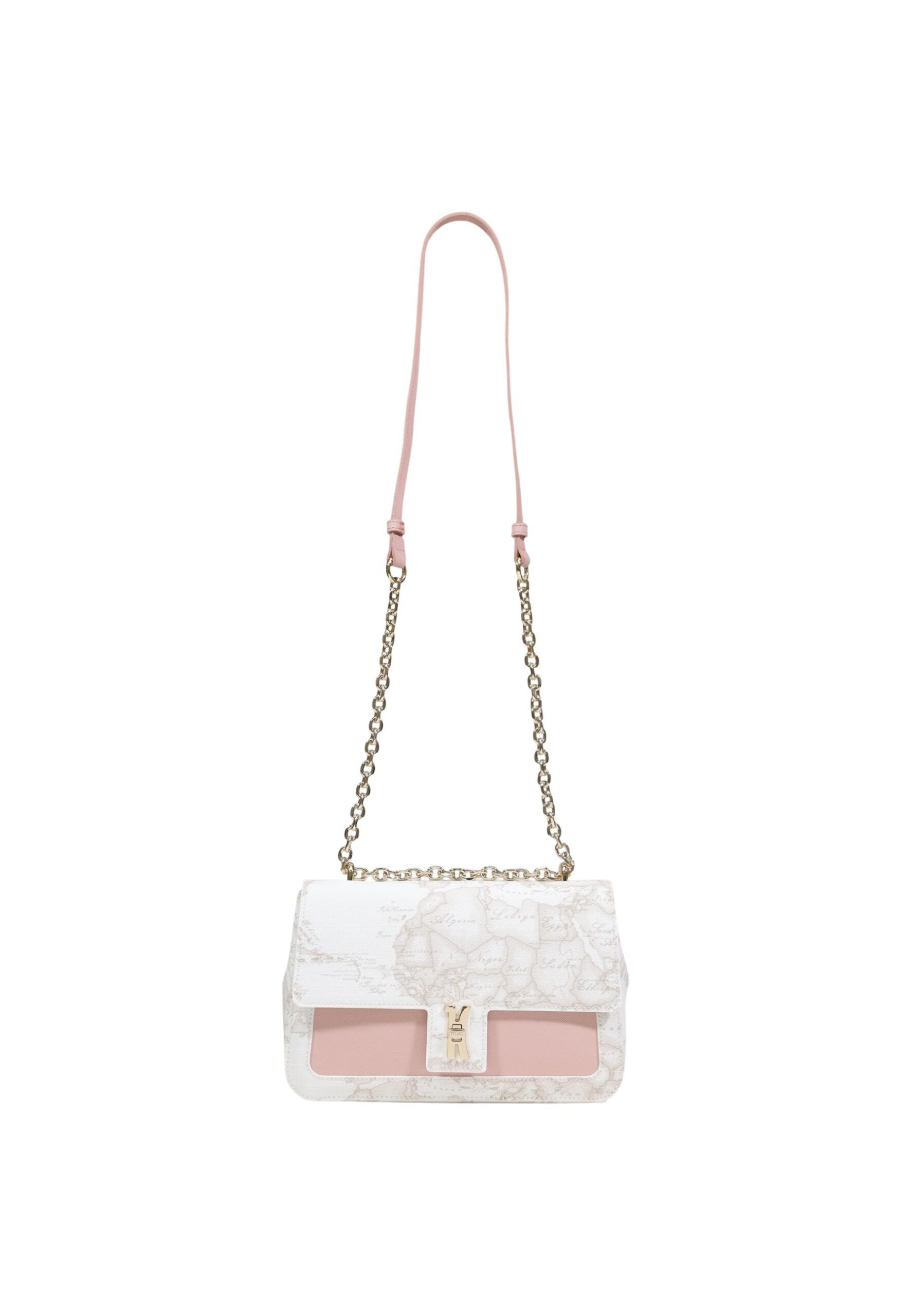 product-111508-1046409886-jpg