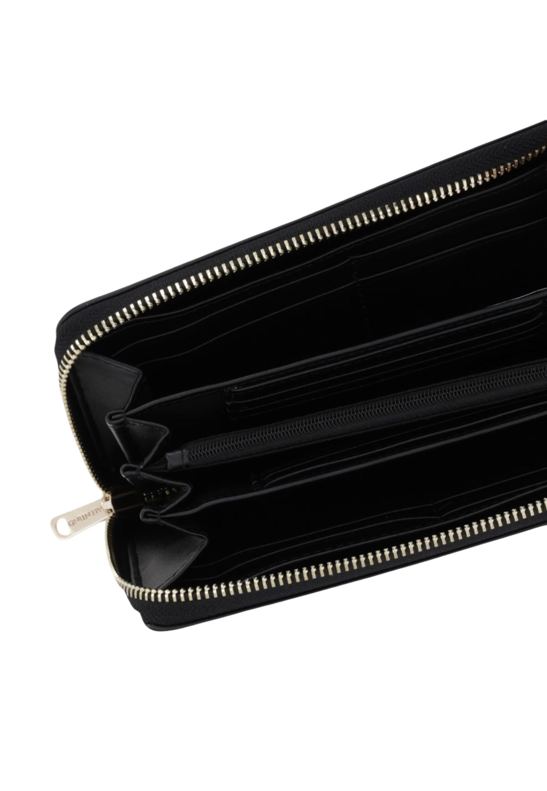 product-111516-757215324-jpg