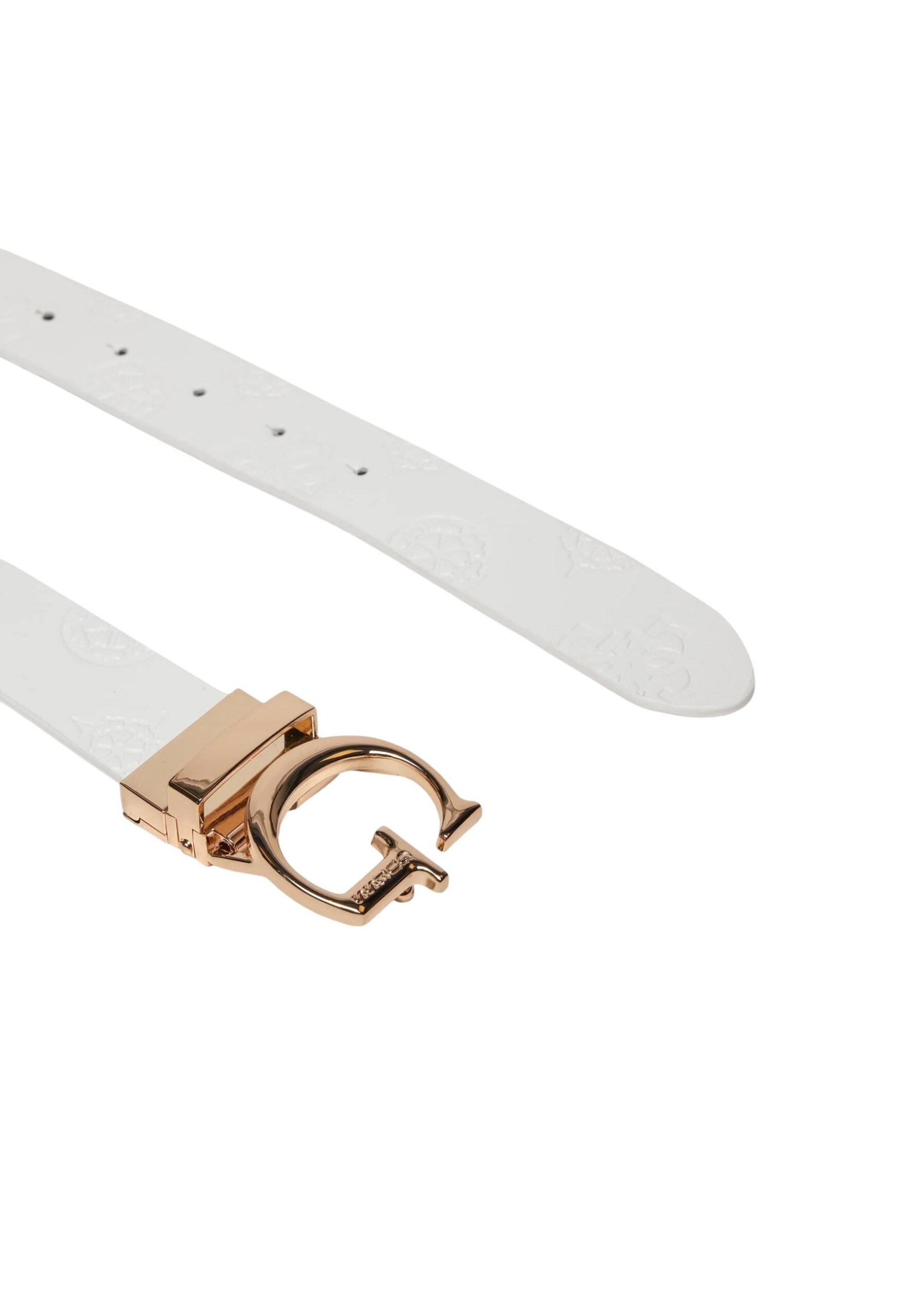 product-111525-1282193590-jpg