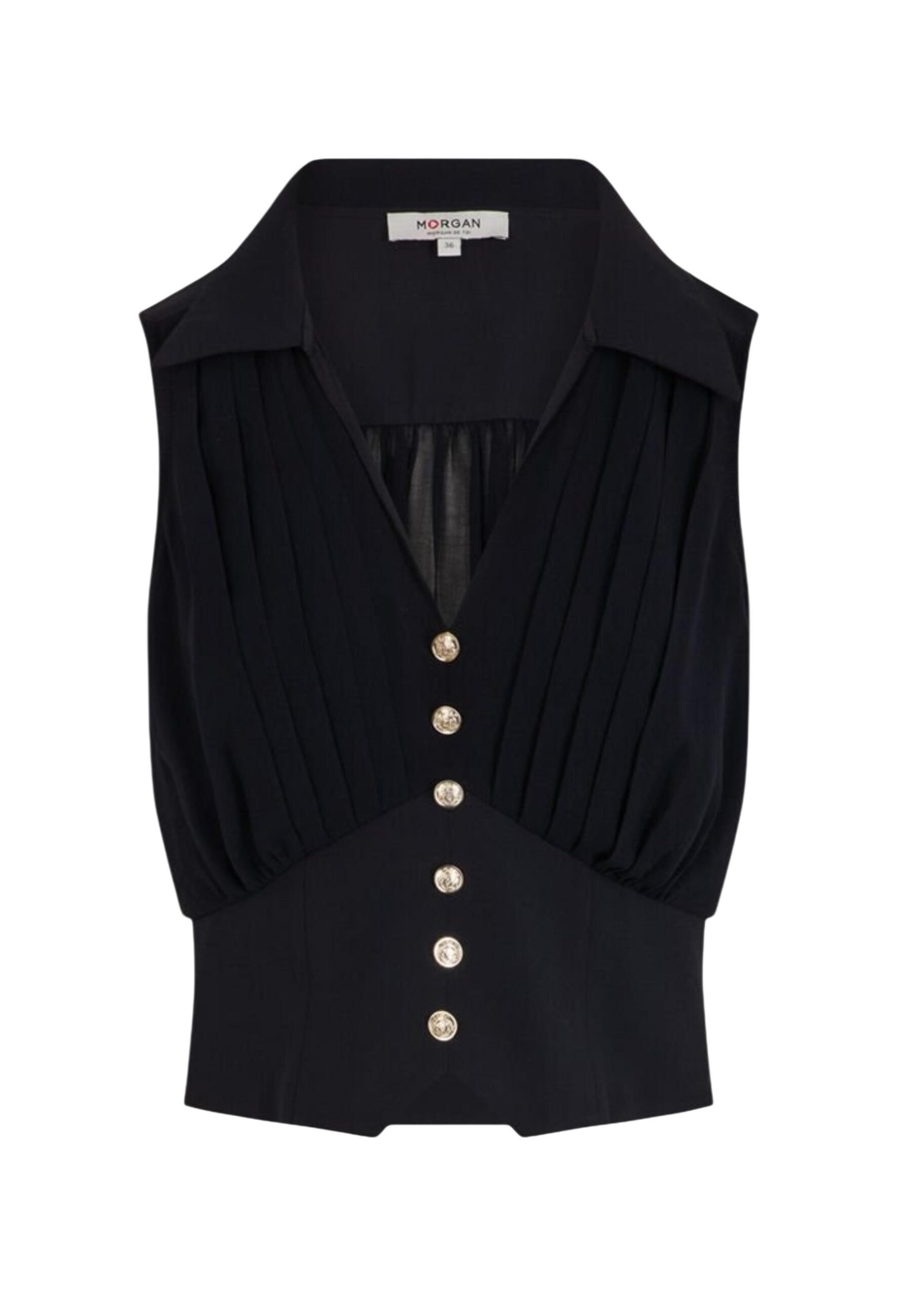 product-111565-1382538069-jpg