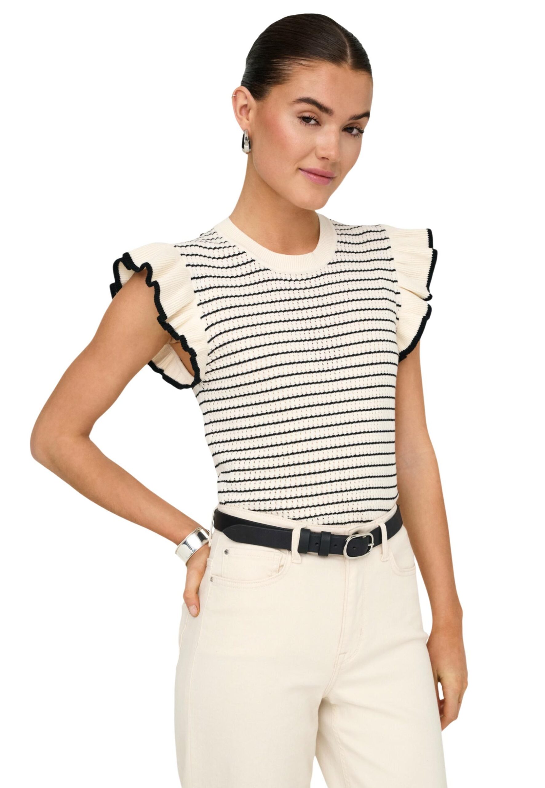 product-111566-1568913971-jpg