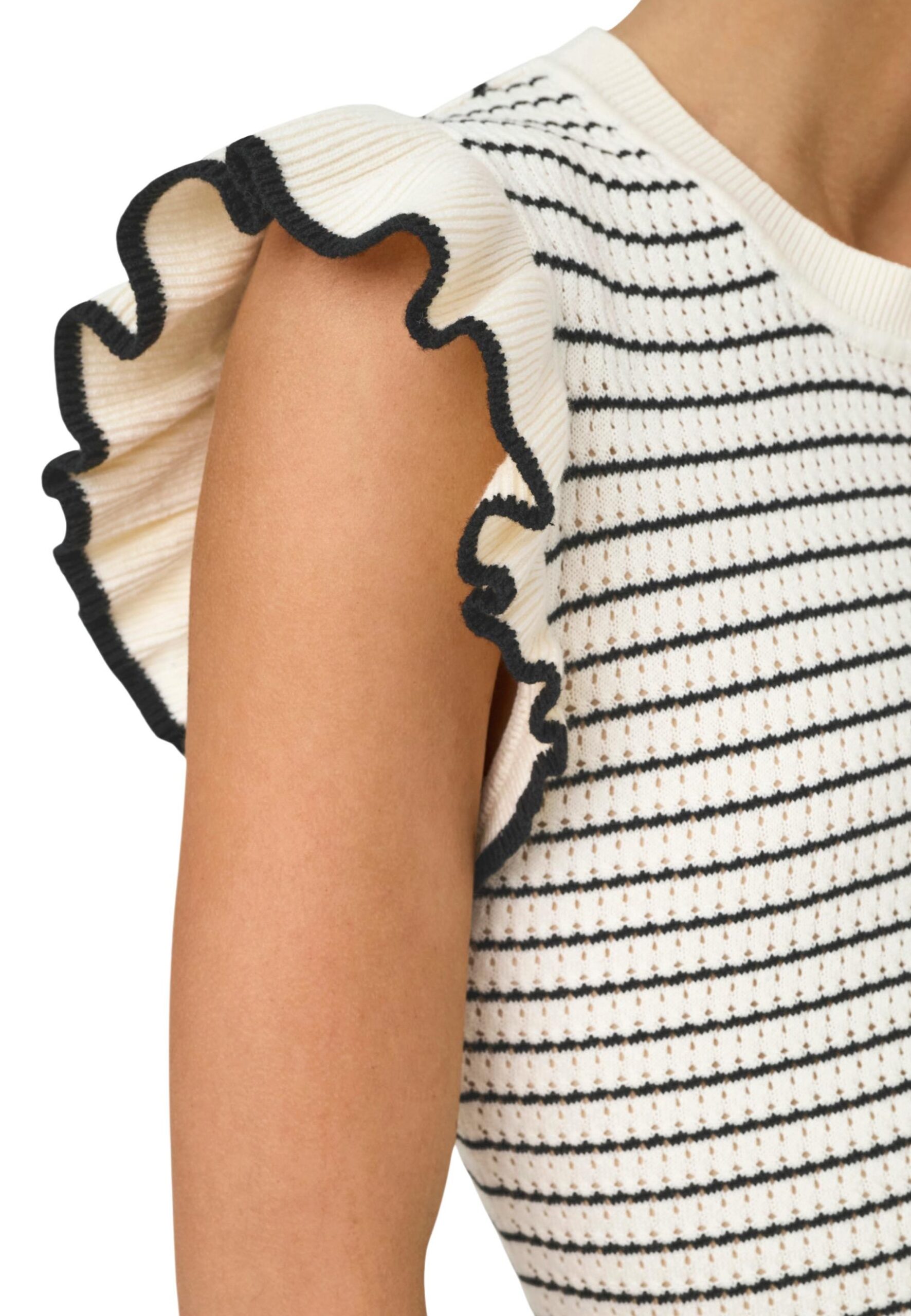 product-111566-201306122-jpg