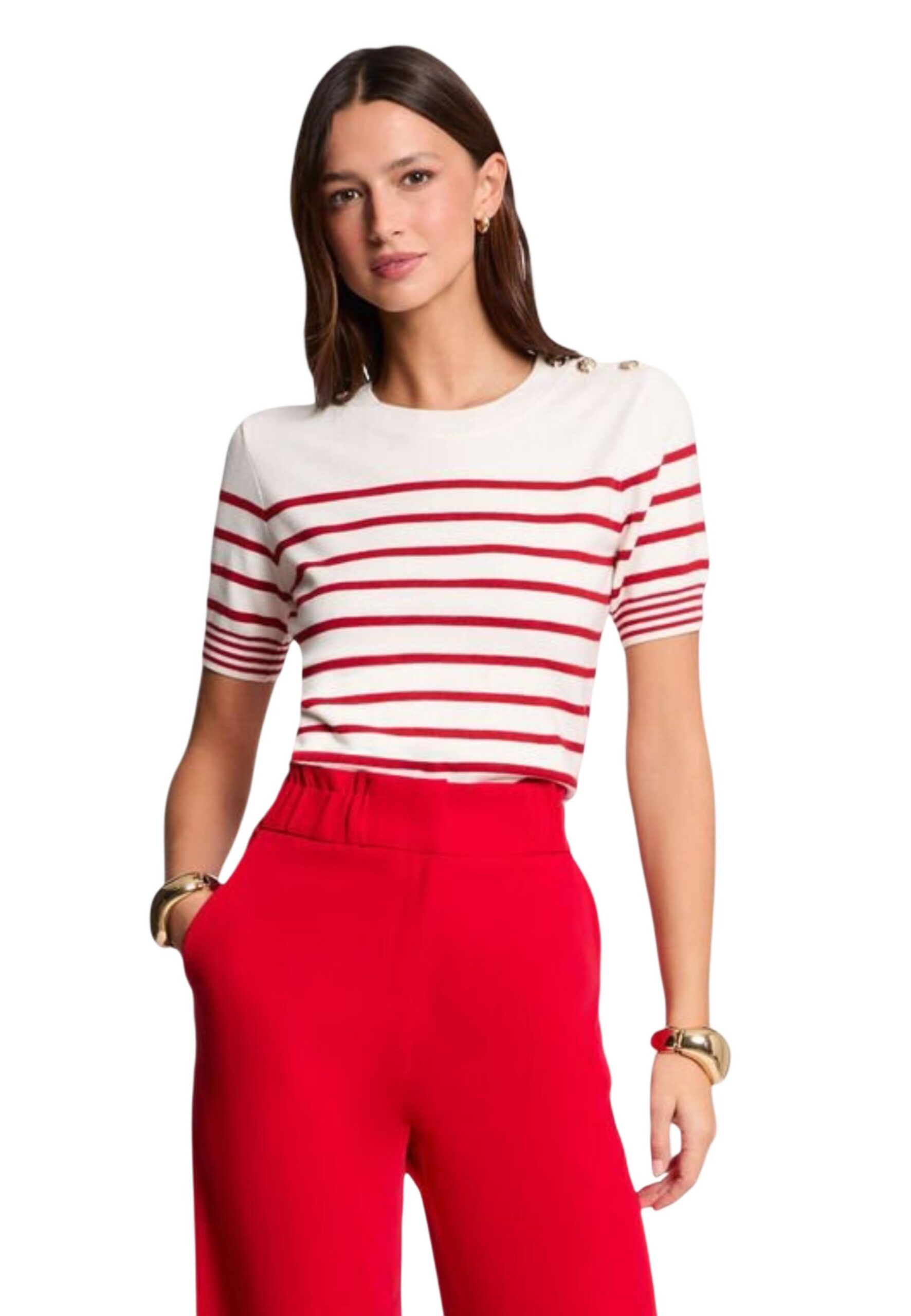 product-111568-249715636-jpg