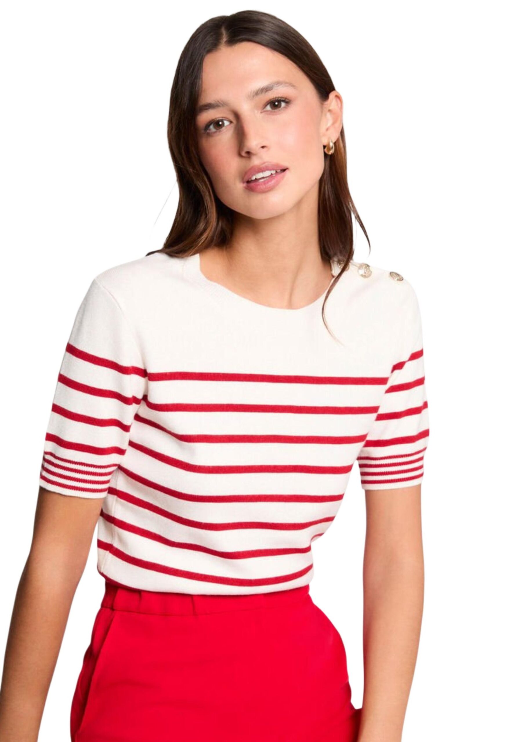 product-111568-543135290-jpg