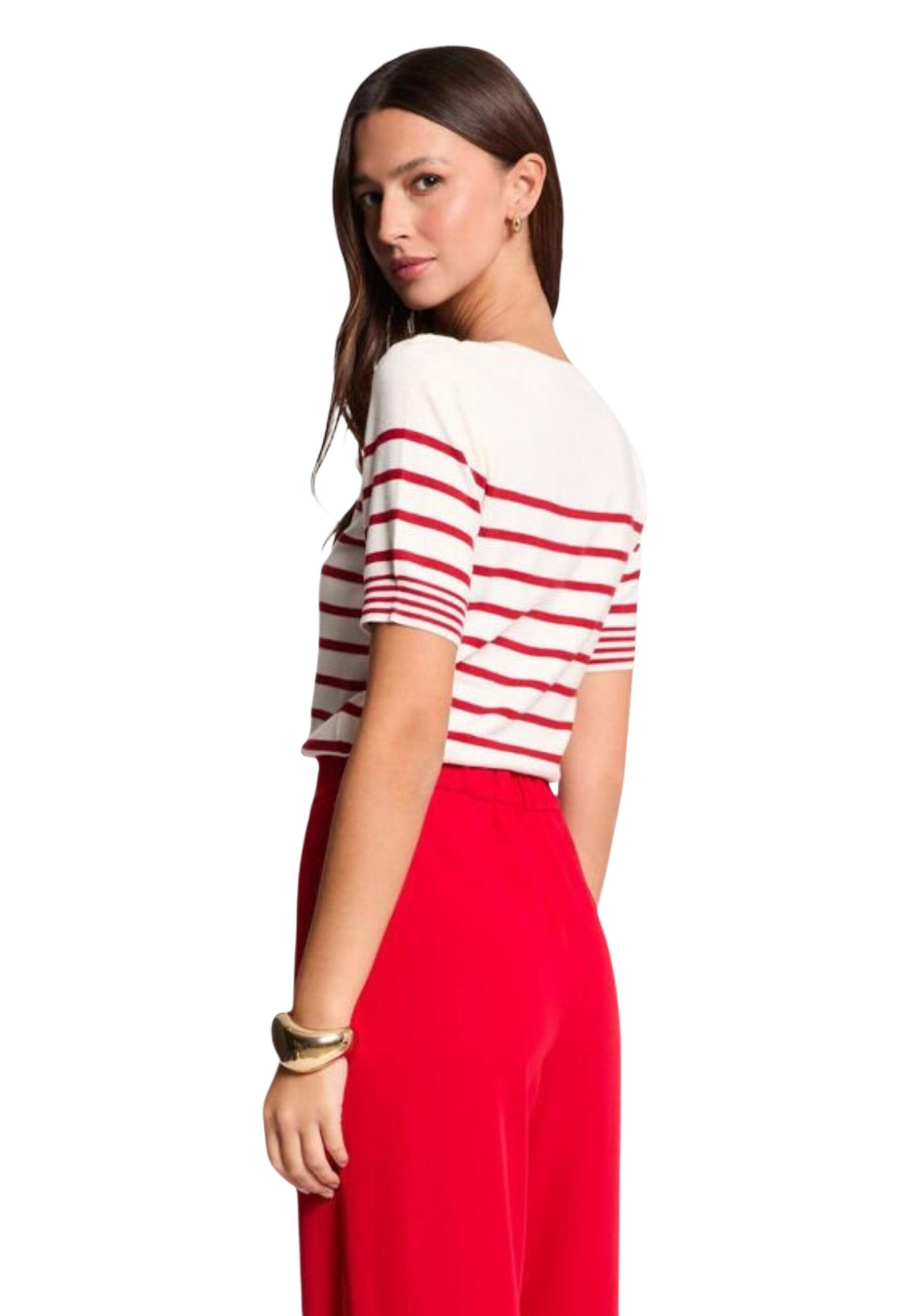 product-111568-712696993-jpg